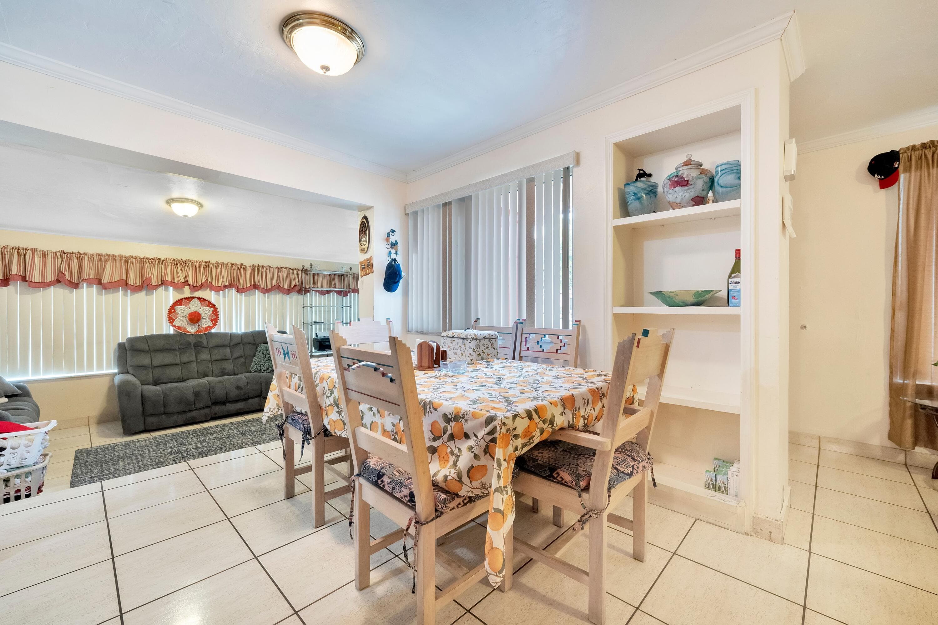 745 NW 46th Street, Miami, FL 33127 — photo 6 of 26