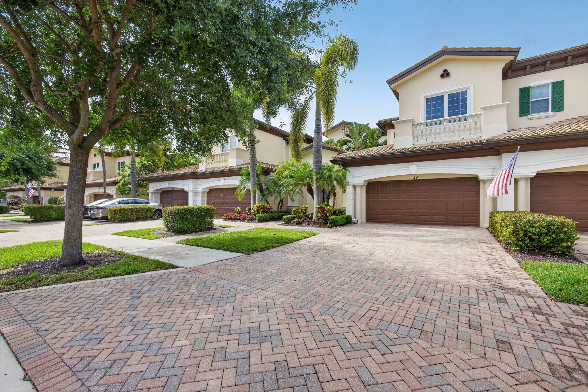 111 Tresana Boulevard 29, Jupiter, FL 33478 — photo 2 of 61