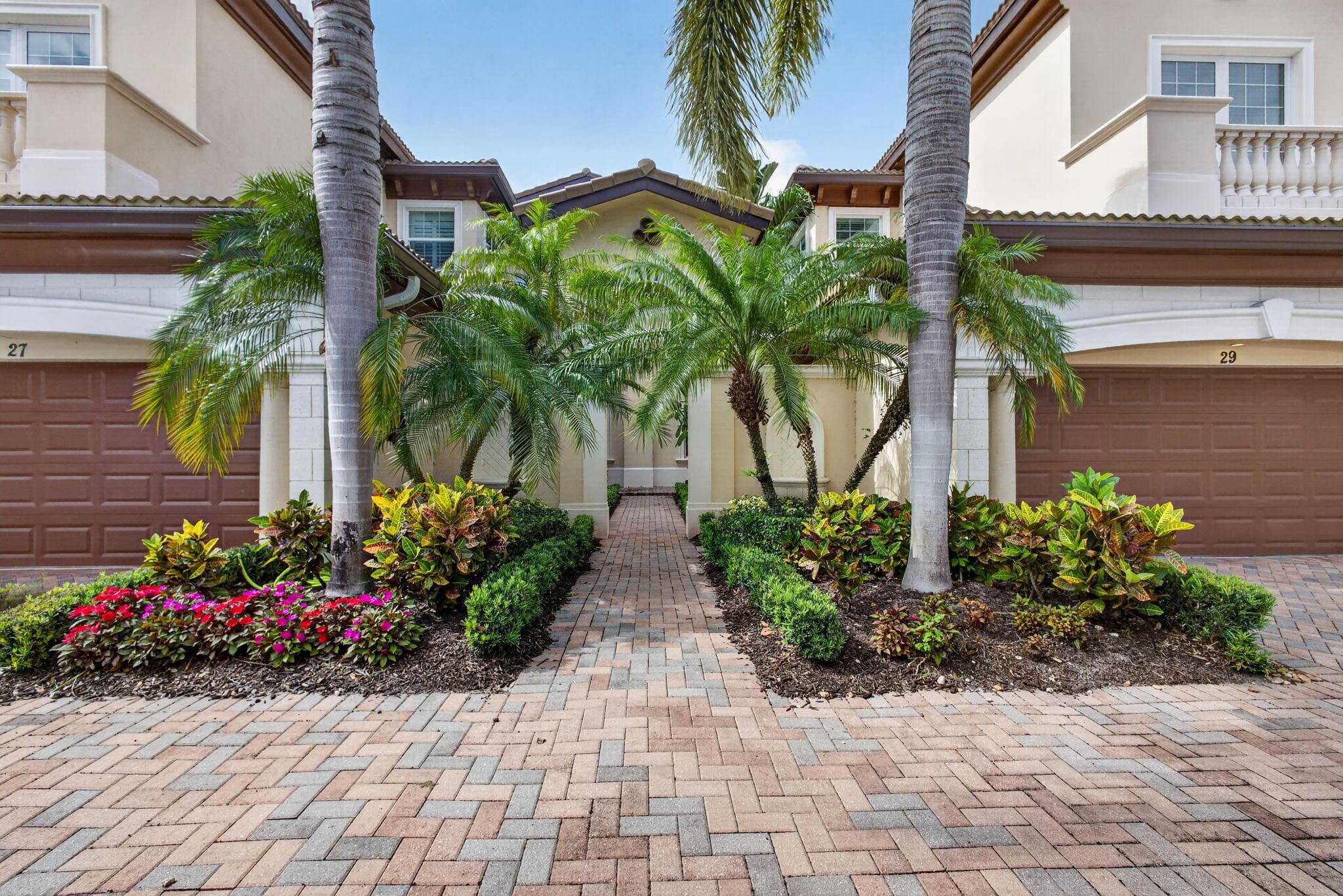 111 Tresana Boulevard 29, Jupiter, FL 33478 — photo 3 of 61