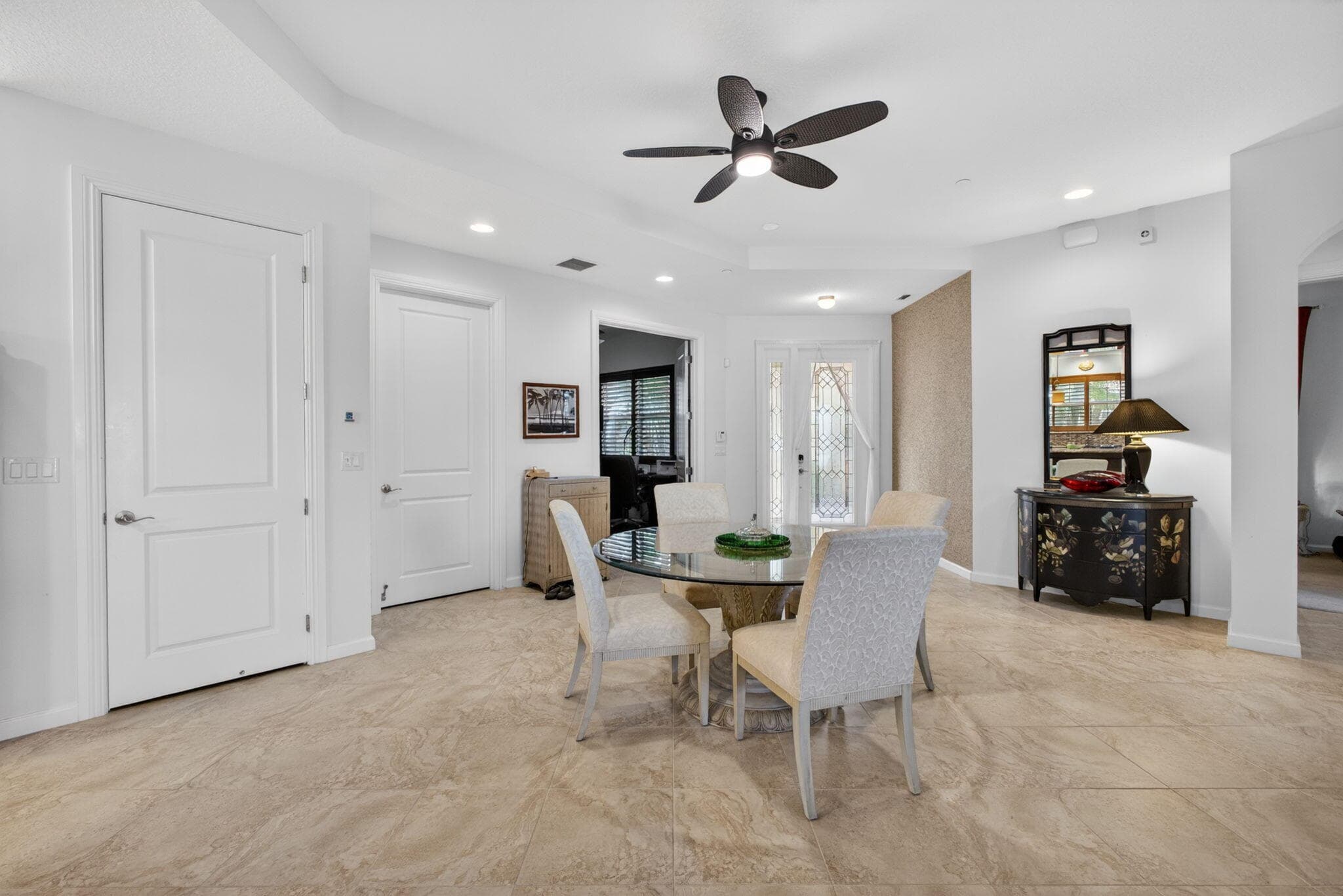 111 Tresana Boulevard 29, Jupiter, FL 33478 — photo 7 of 61