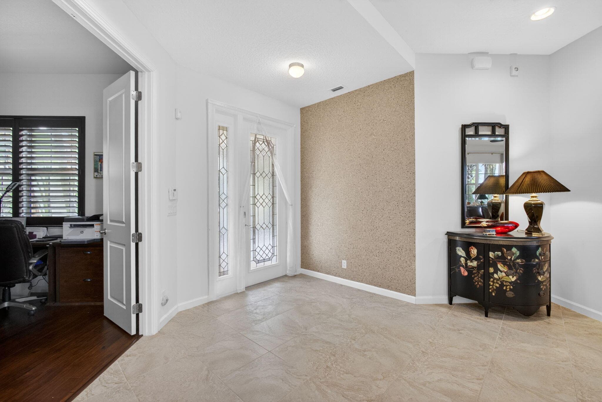 111 Tresana Boulevard 29, Jupiter, FL 33478 — photo 8 of 61