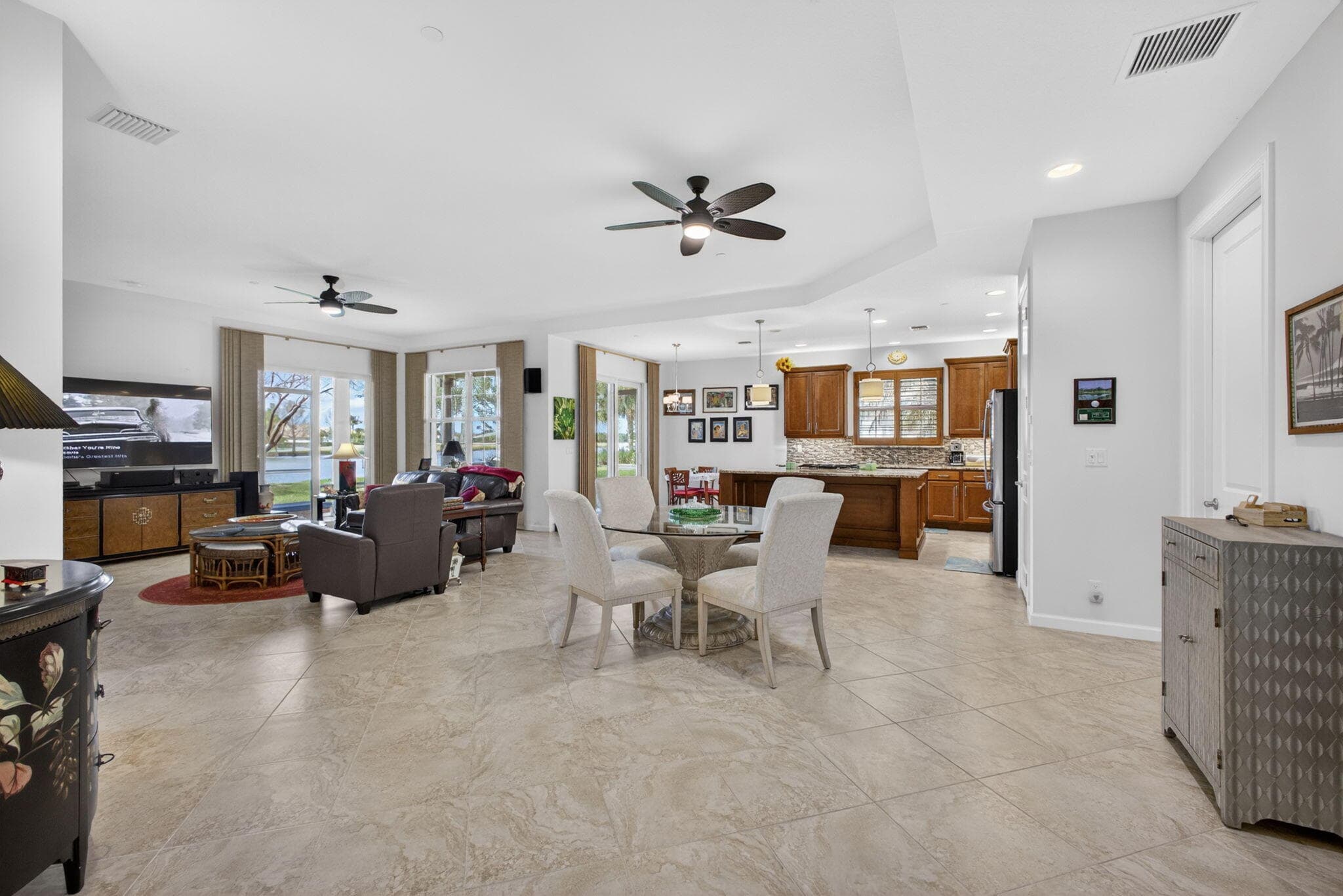 111 Tresana Boulevard 29, Jupiter, FL 33478 — photo 4 of 61
