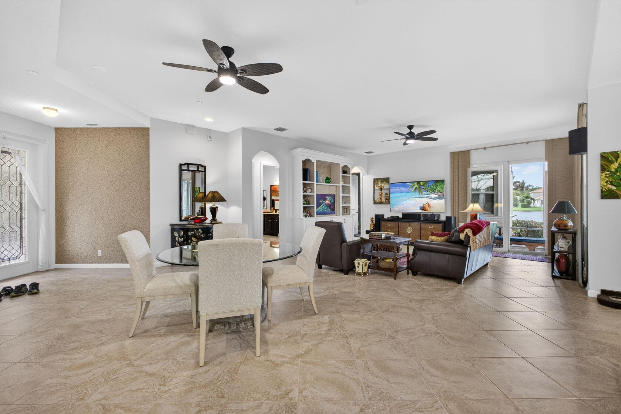 111 Tresana Boulevard 29, Jupiter, FL 33478 — photo 6 of 61