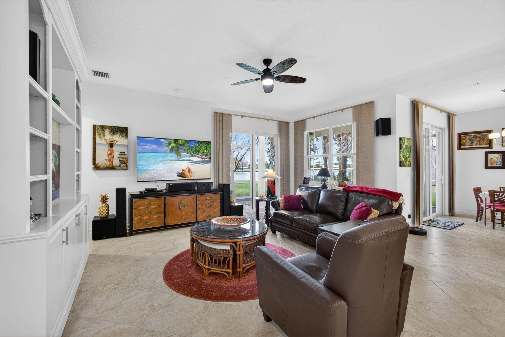111 Tresana Boulevard 29, Jupiter, FL 33478 — photo 9 of 61