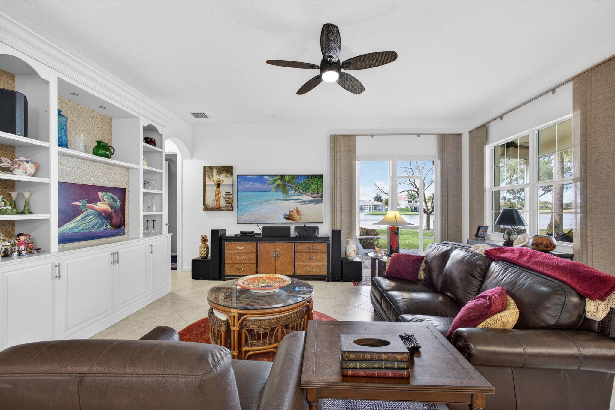 111 Tresana Boulevard 29, Jupiter, FL 33478 — photo 10 of 61
