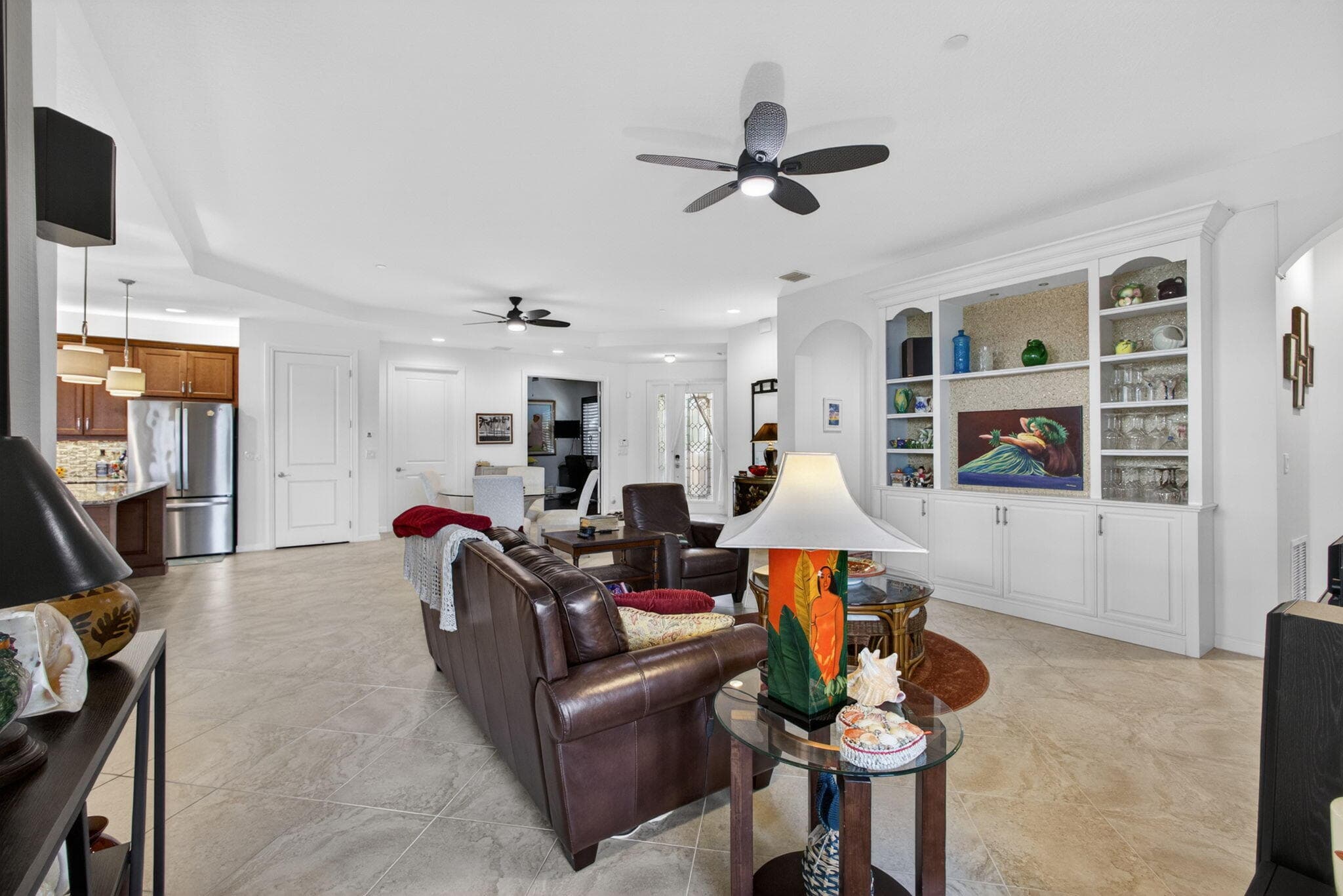 111 Tresana Boulevard 29, Jupiter, FL 33478 — photo 11 of 61