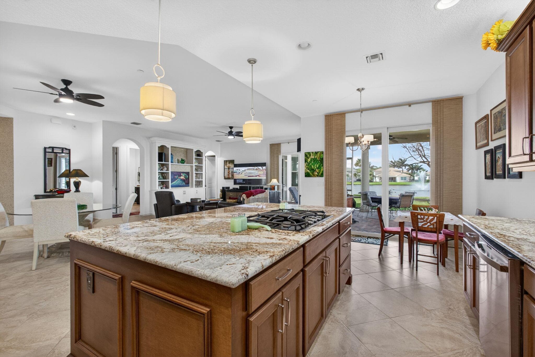 111 Tresana Boulevard 29, Jupiter, FL 33478 — photo 13 of 61