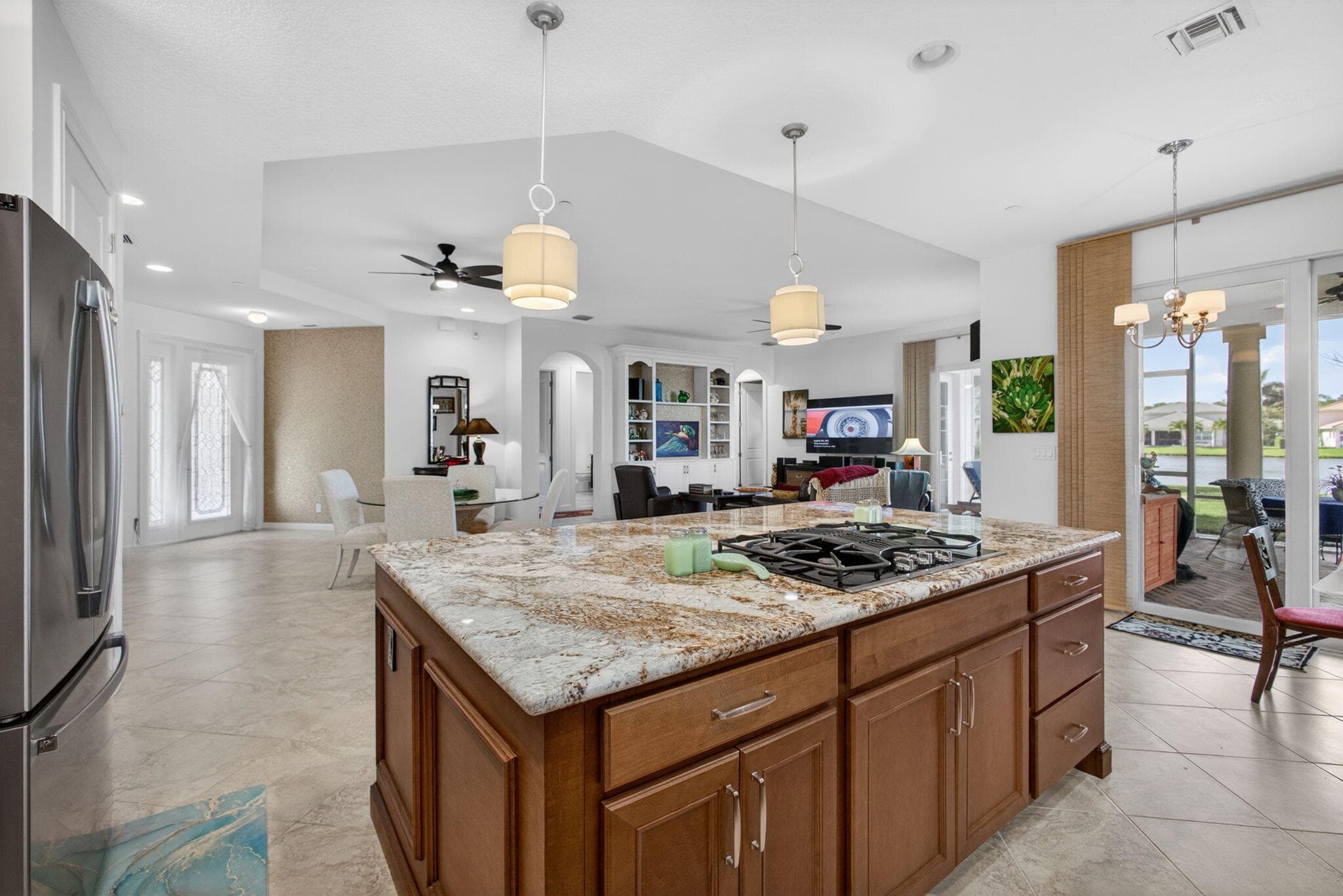 111 Tresana Boulevard 29, Jupiter, FL 33478 — photo 14 of 61
