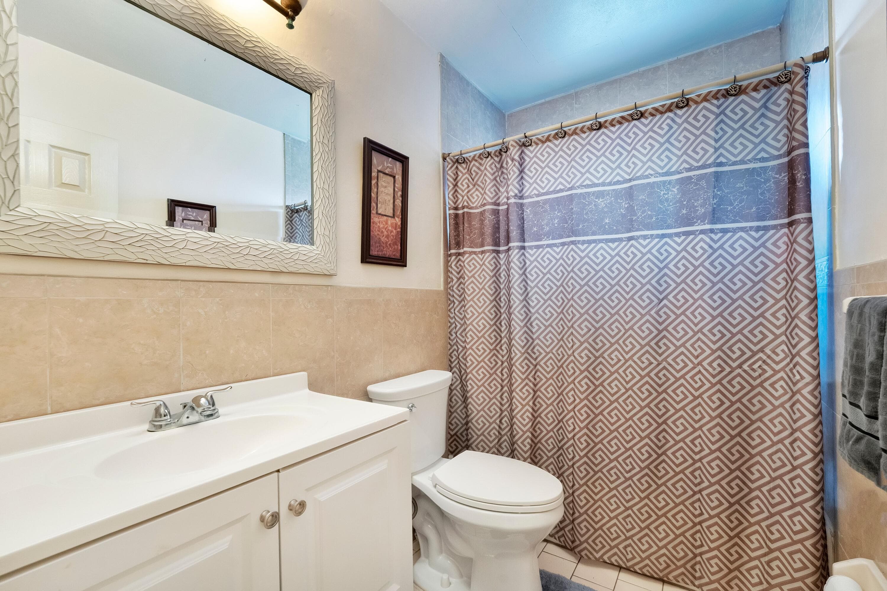 745 NW 46th Street, Miami, FL 33127 — photo 12 of 26