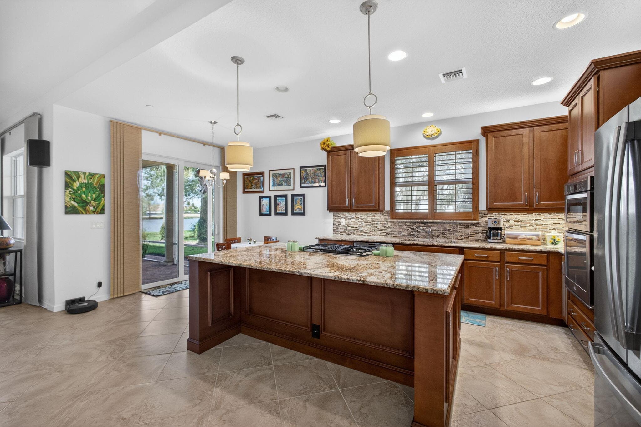 111 Tresana Boulevard 29, Jupiter, FL 33478 — photo 18 of 61
