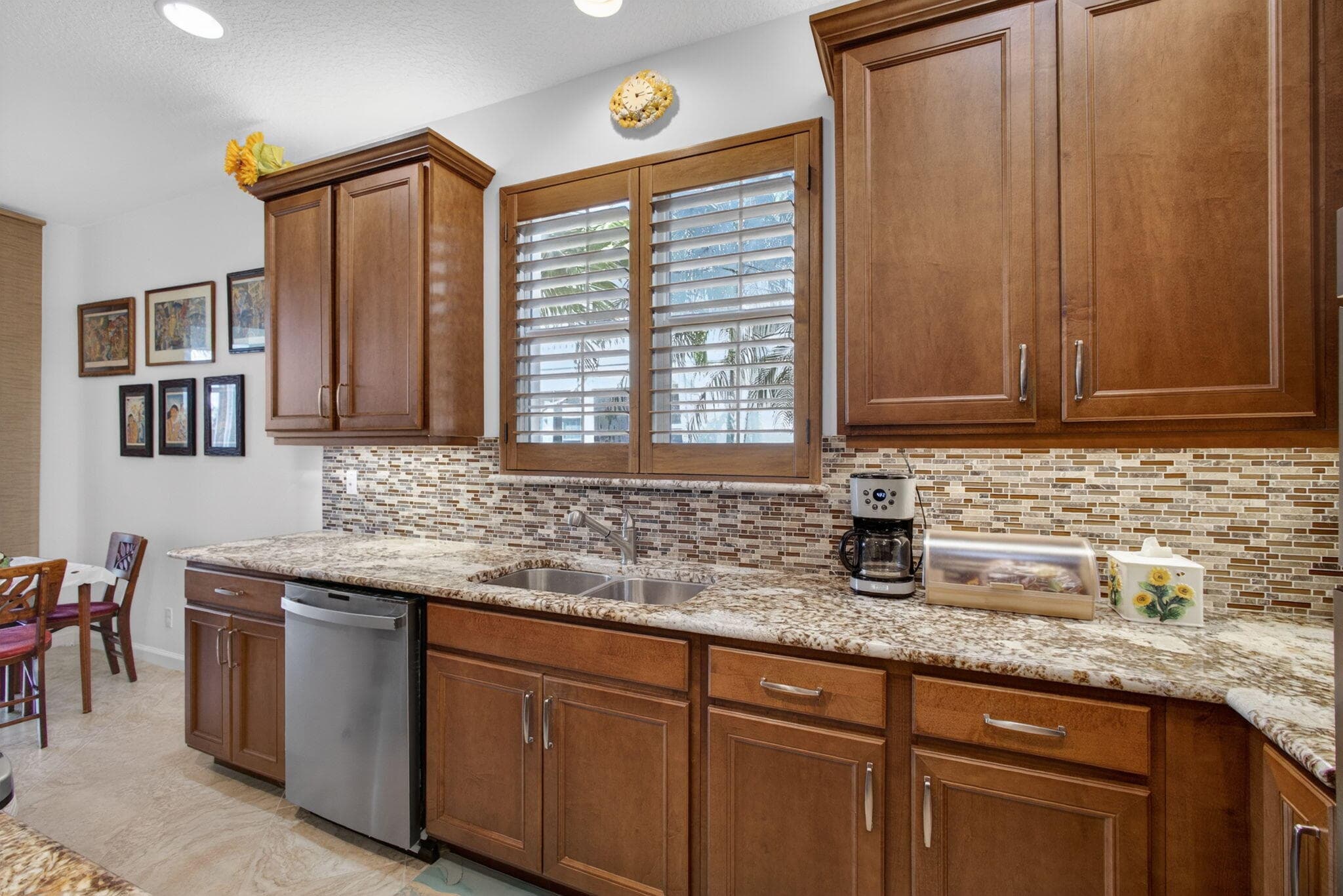 111 Tresana Boulevard 29, Jupiter, FL 33478 — photo 19 of 61