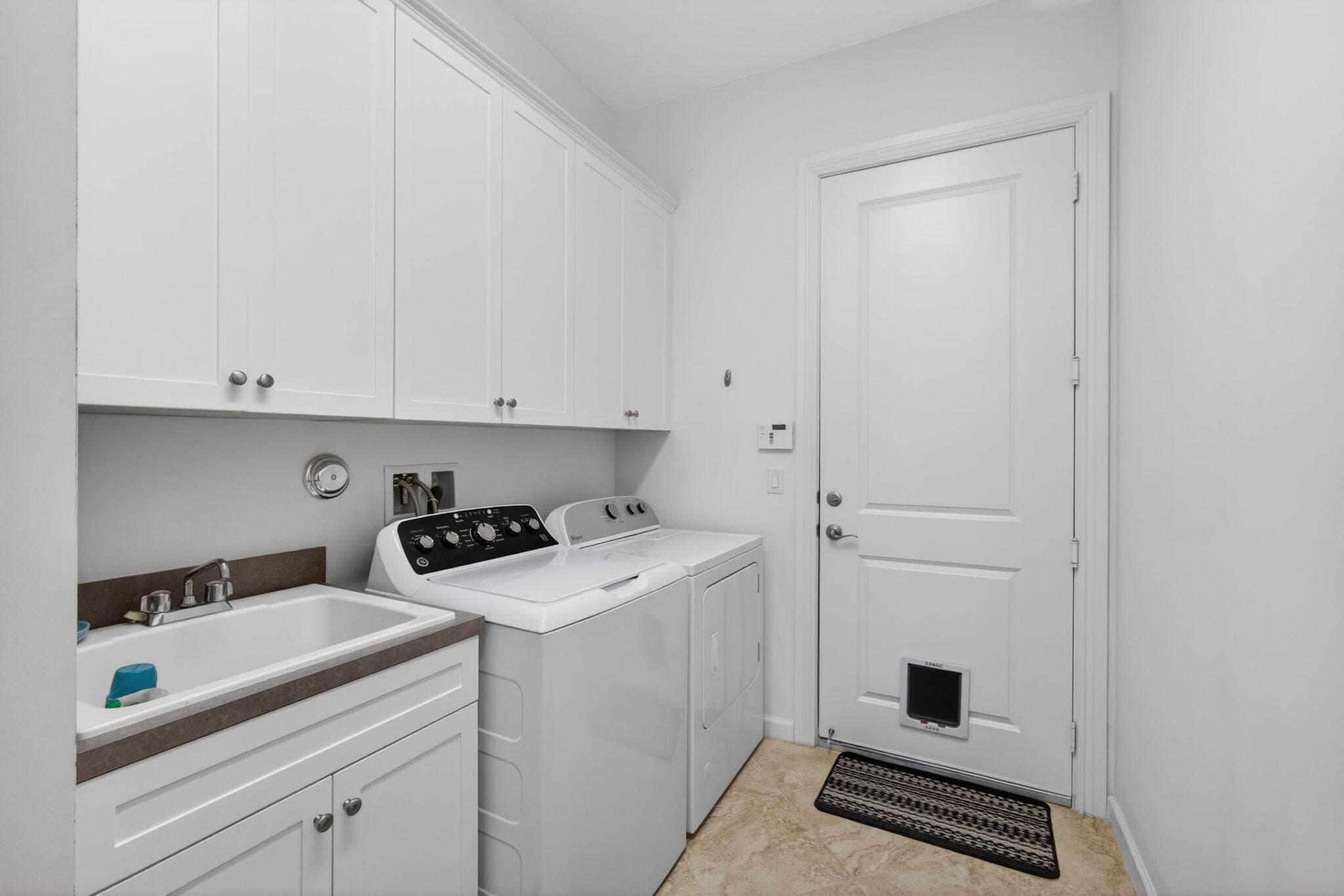 111 Tresana Boulevard 29, Jupiter, FL 33478 — photo 30 of 61