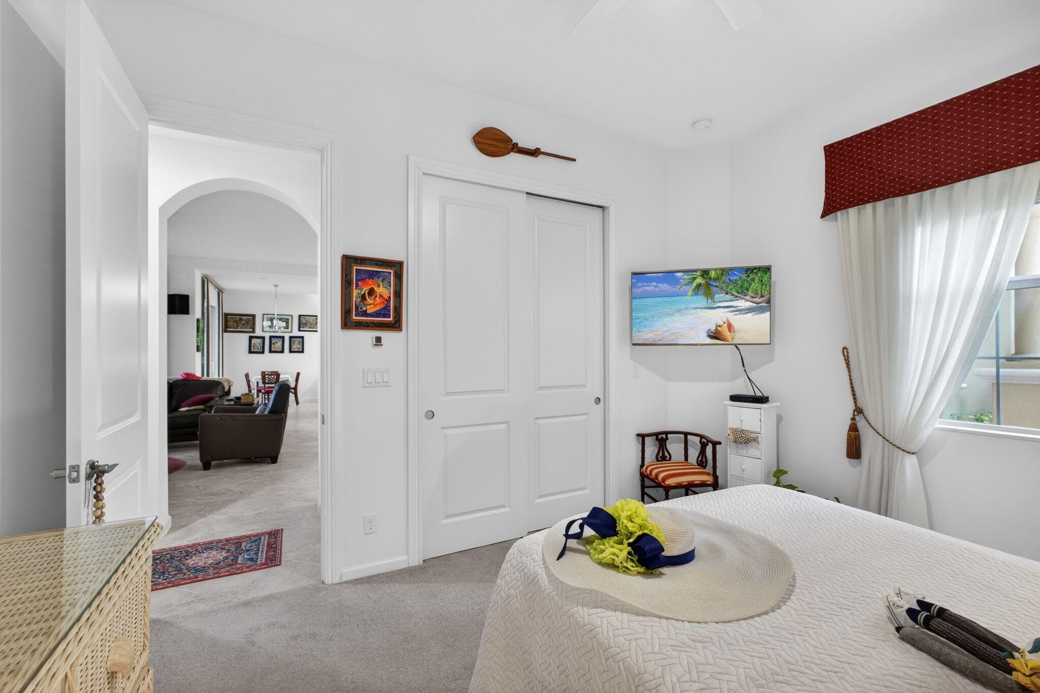 111 Tresana Boulevard 29, Jupiter, FL 33478 — photo 21 of 61