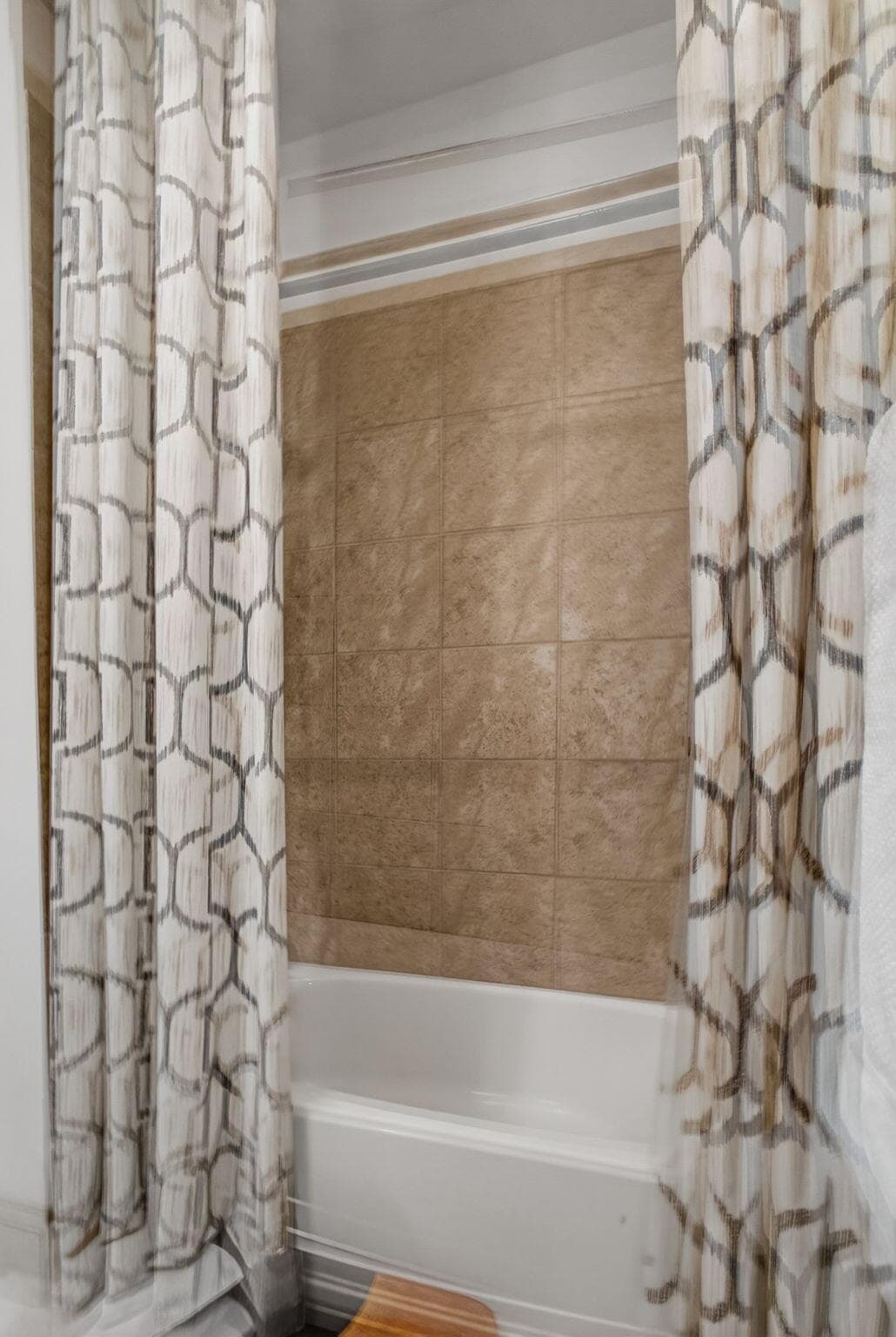 111 Tresana Boulevard 29, Jupiter, FL 33478 — photo 24 of 61