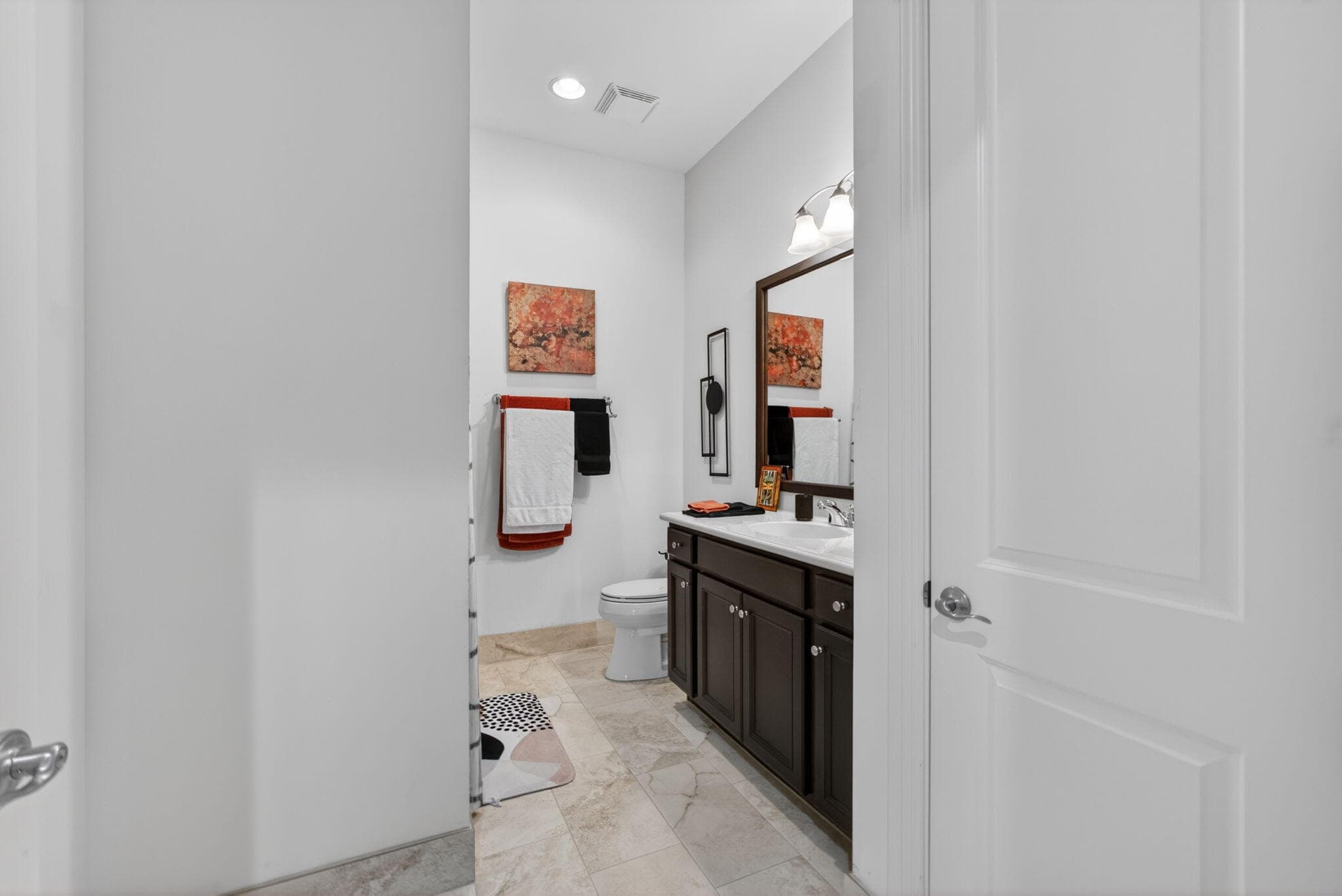 111 Tresana Boulevard 29, Jupiter, FL 33478 — photo 25 of 61