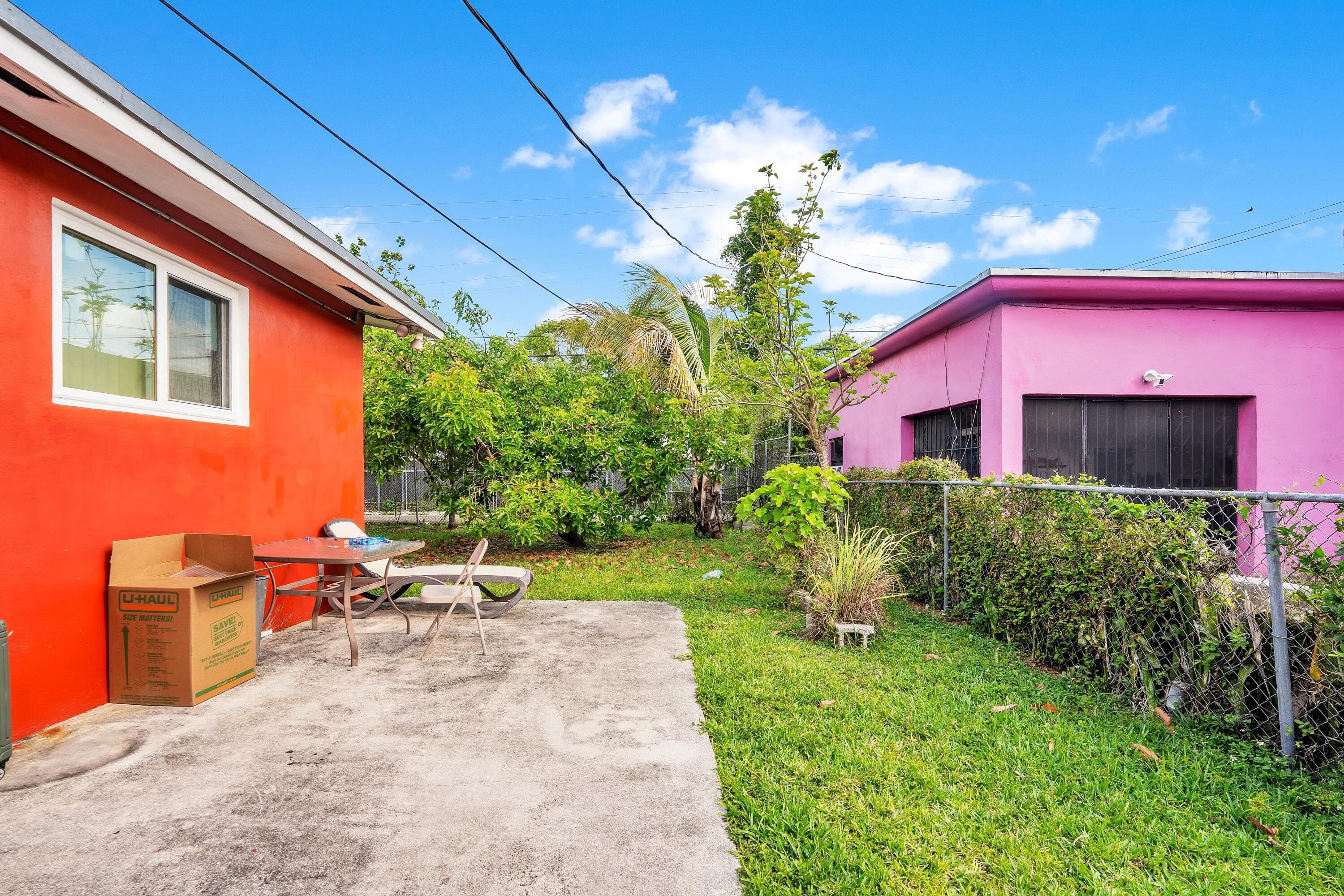 745 NW 46th Street, Miami, FL 33127 — photo 17 of 26