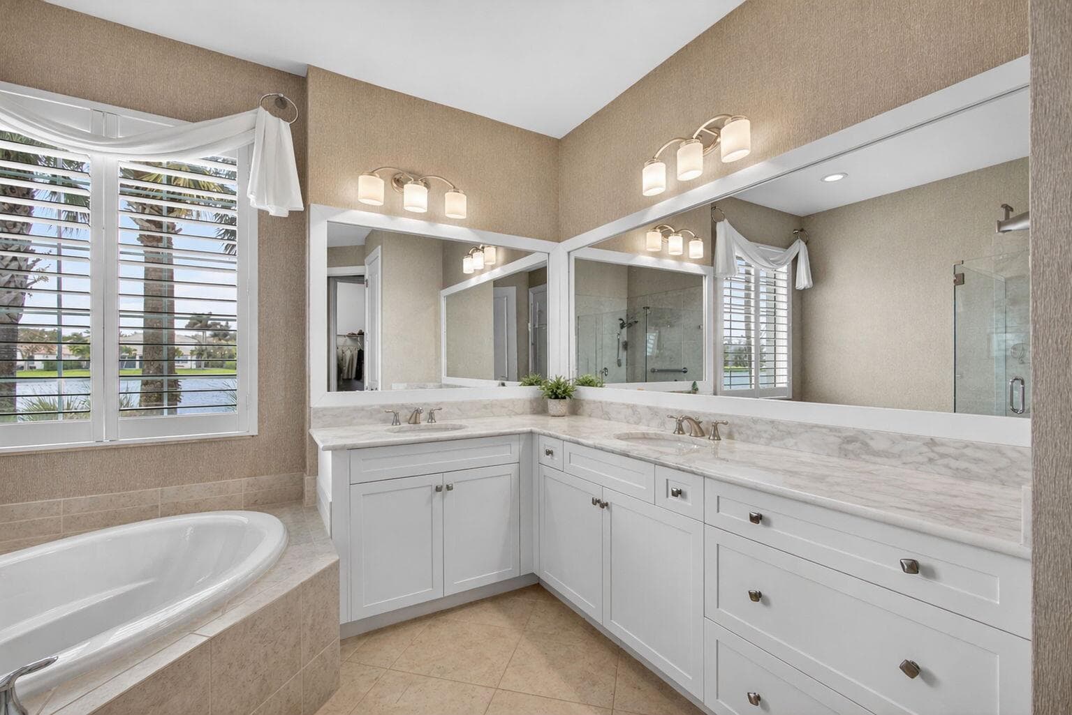 111 Tresana Boulevard 29, Jupiter, FL 33478 — photo 28 of 61