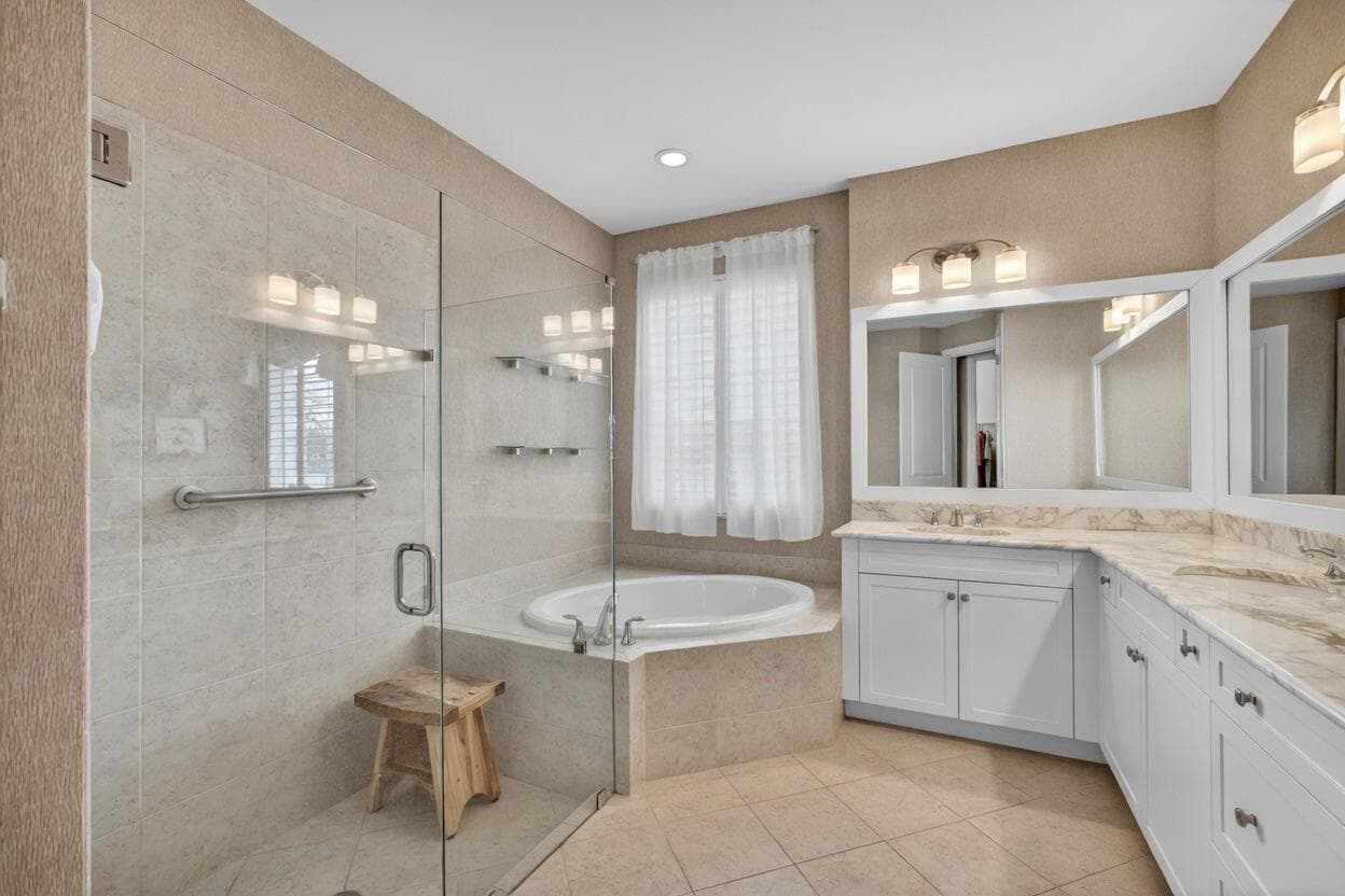 111 Tresana Boulevard 29, Jupiter, FL 33478 — photo 29 of 61