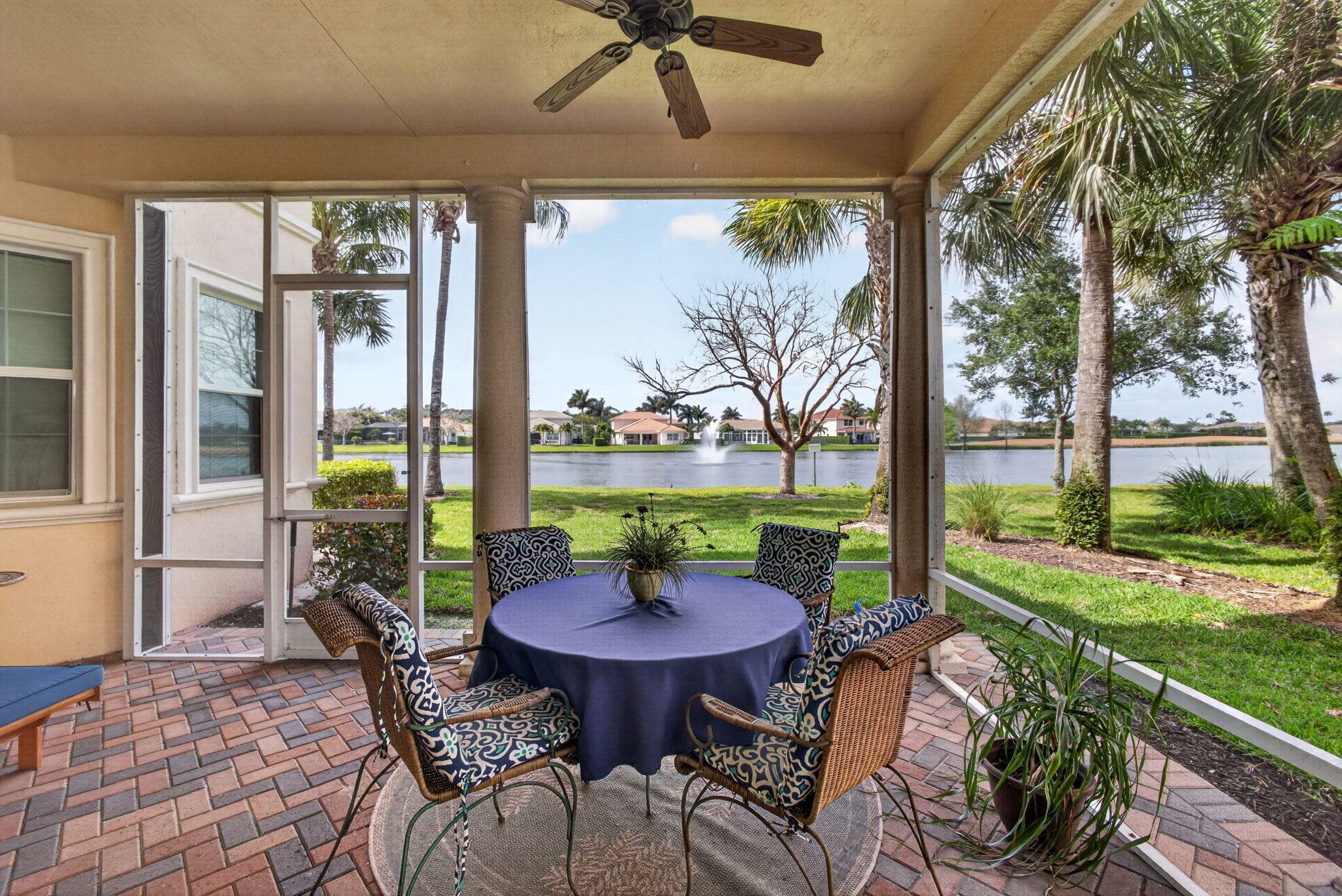 111 Tresana Boulevard 29, Jupiter, FL 33478 — photo 31 of 61