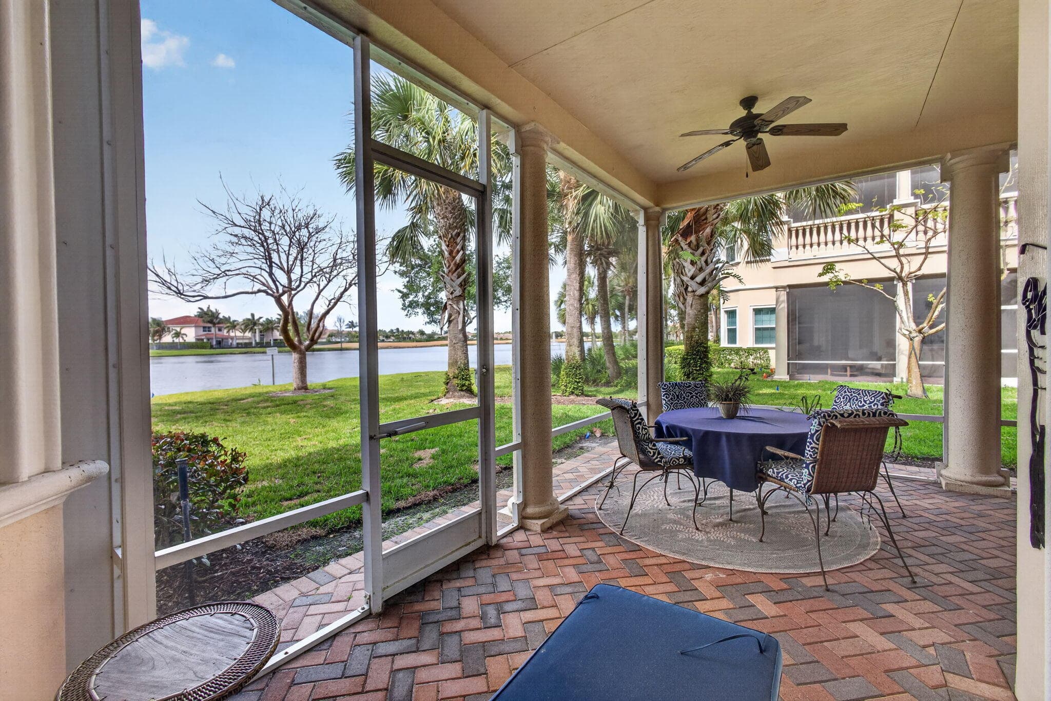 111 Tresana Boulevard 29, Jupiter, FL 33478 — photo 32 of 61