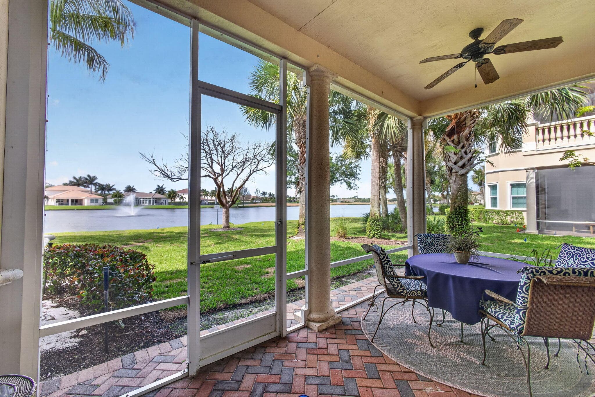 111 Tresana Boulevard 29, Jupiter, FL 33478 — photo 33 of 61