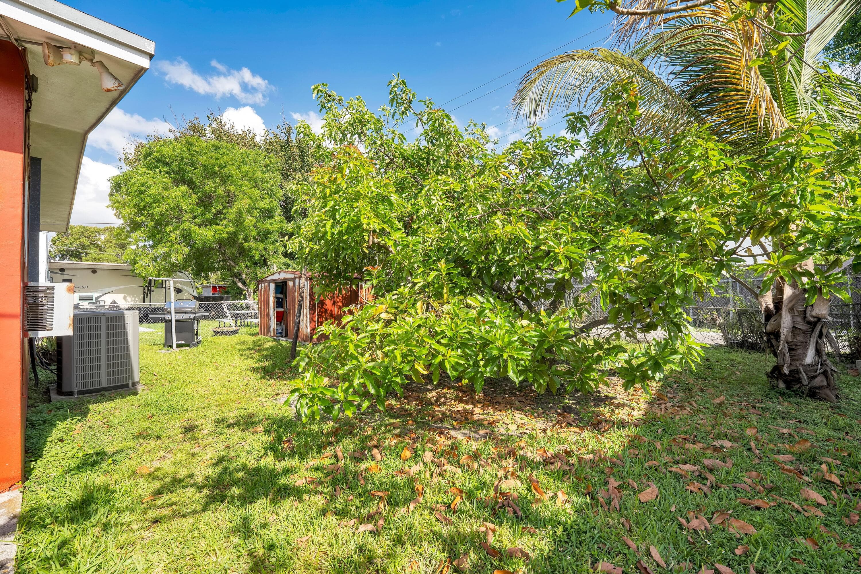 745 NW 46th Street, Miami, FL 33127 — photo 19 of 26