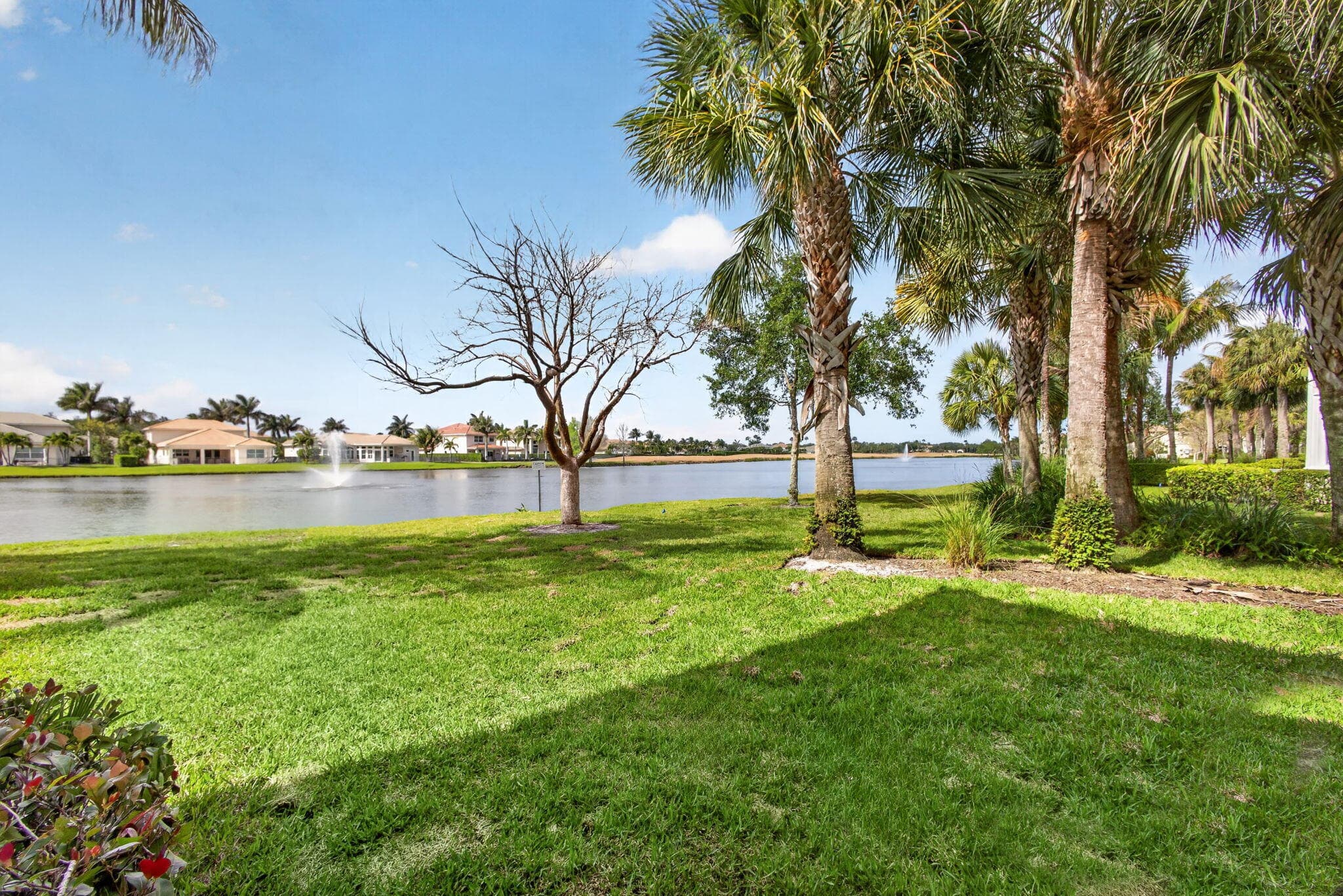 111 Tresana Boulevard 29, Jupiter, FL 33478 — photo 35 of 61