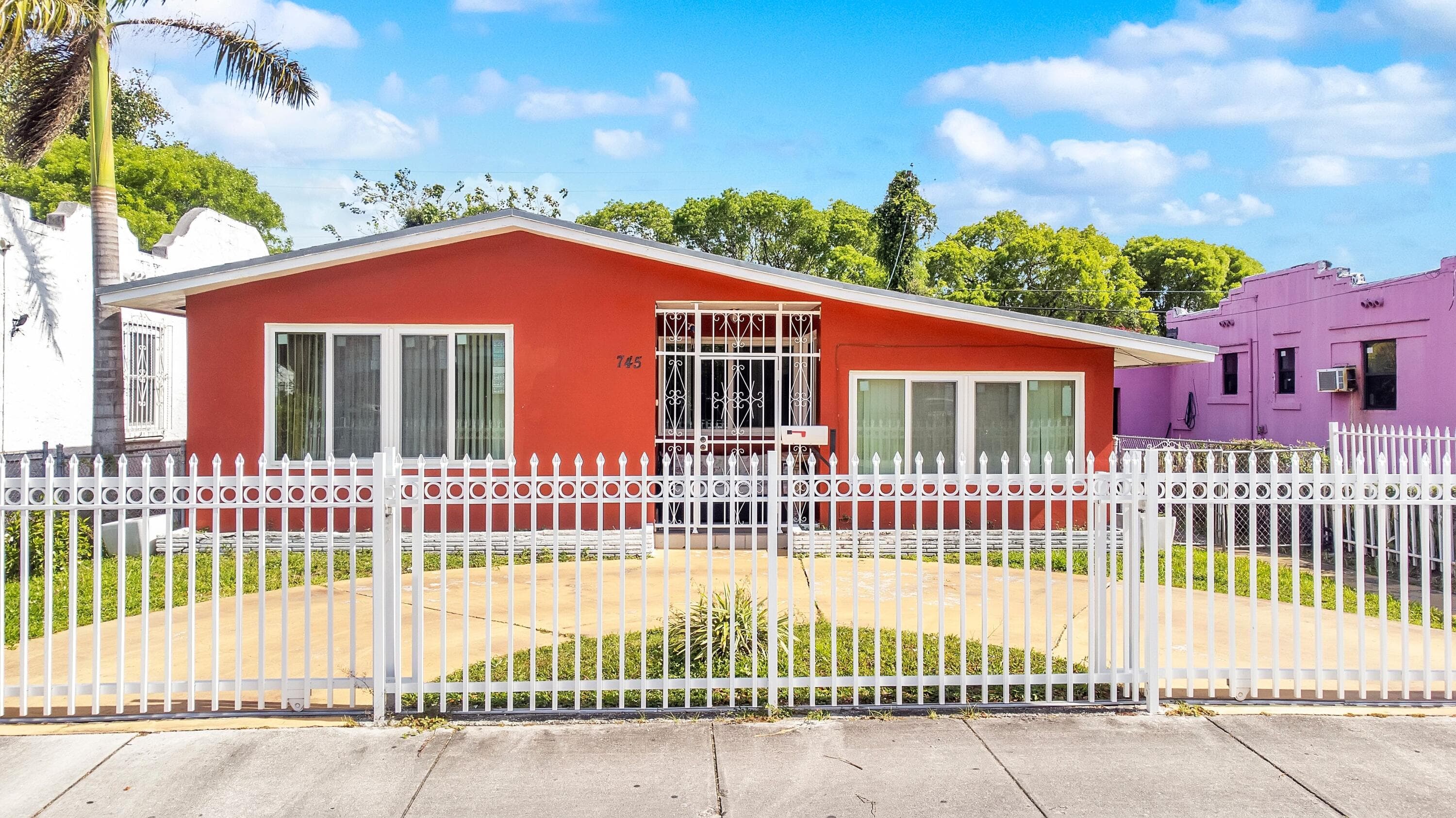 745 NW 46th Street, Miami, FL 33127 — photo 20 of 26