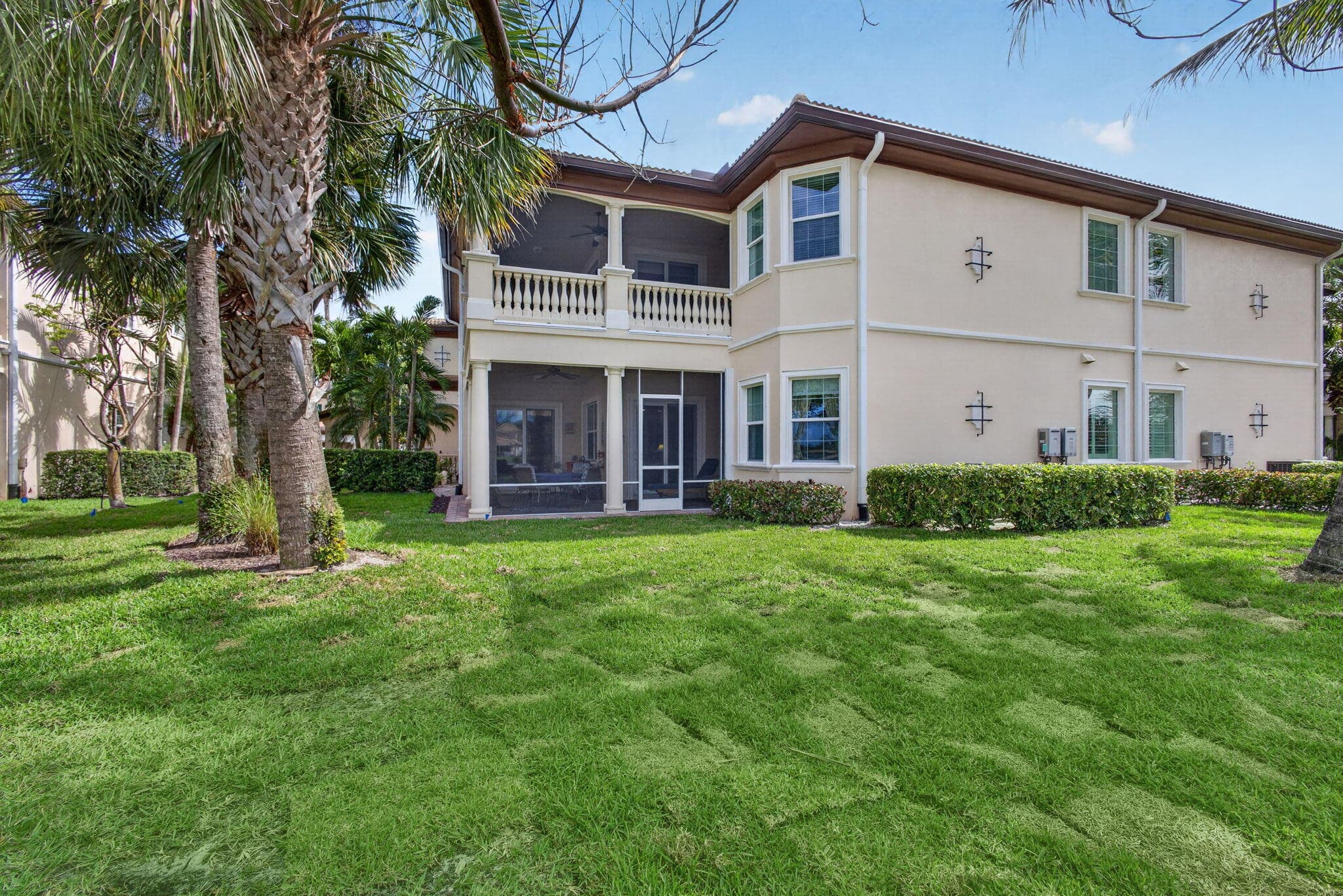 111 Tresana Boulevard 29, Jupiter, FL 33478 — photo 39 of 61