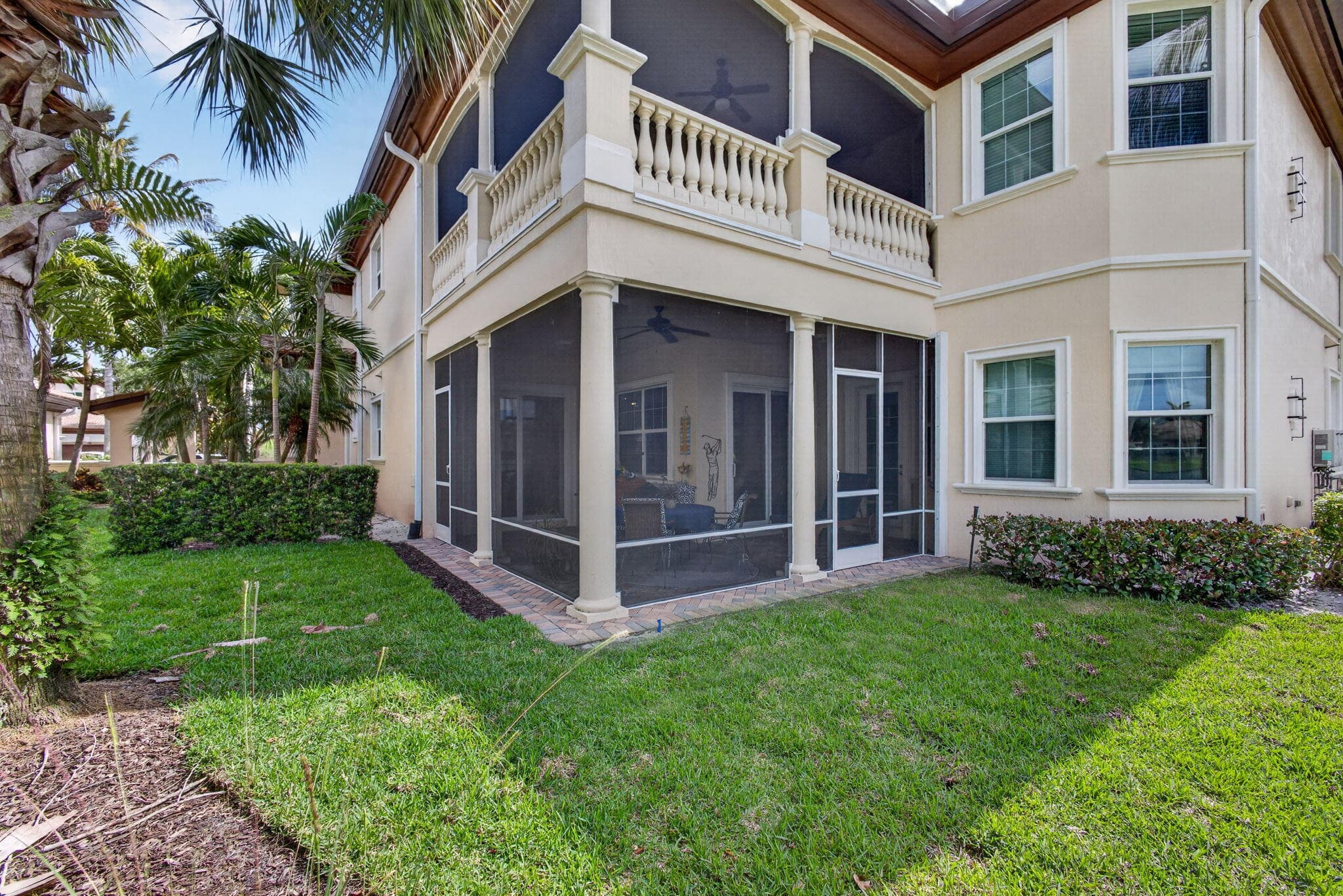 111 Tresana Boulevard 29, Jupiter, FL 33478 — photo 40 of 61