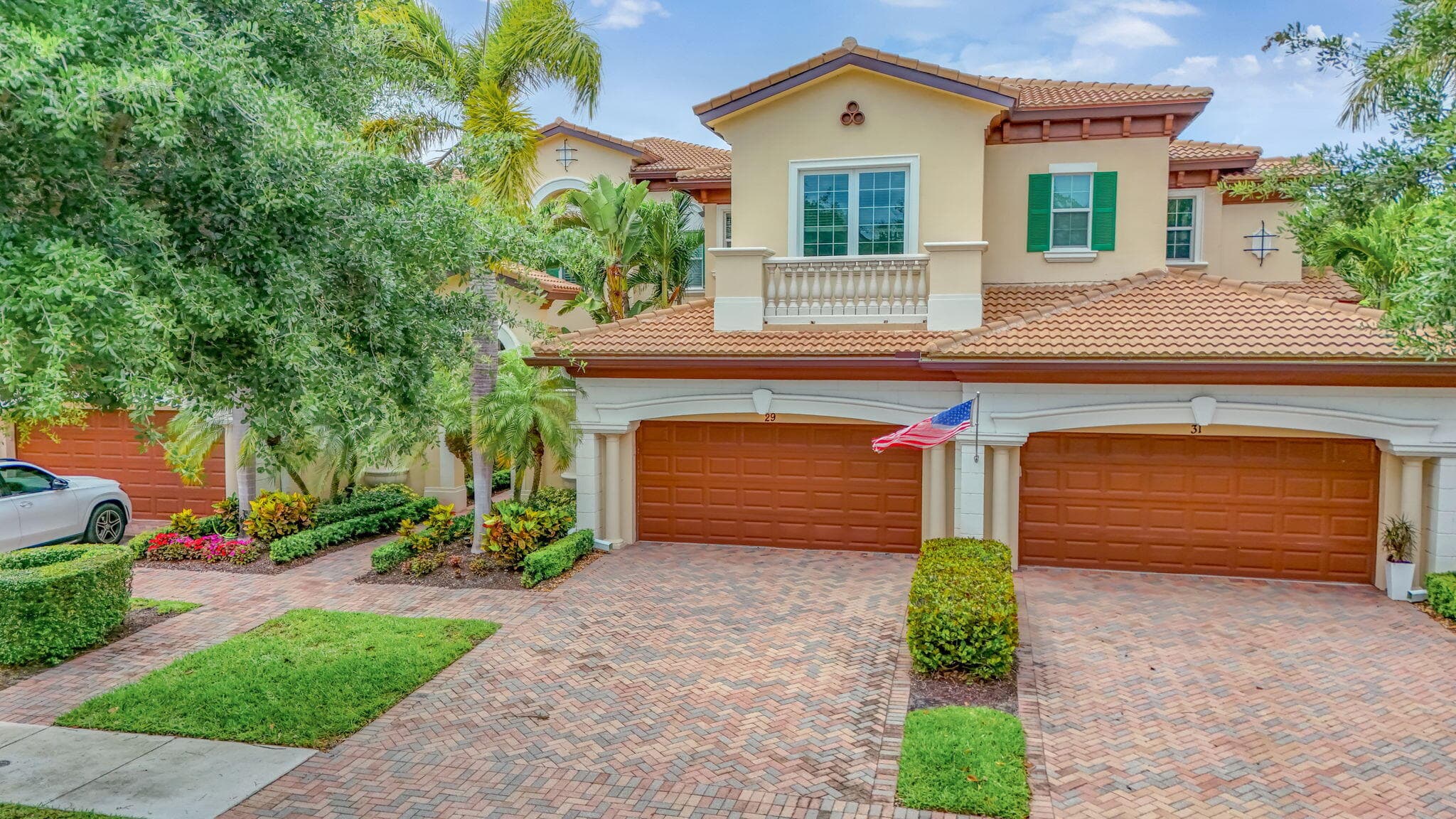 111 Tresana Boulevard 29, Jupiter, FL 33478 — photo 42 of 61