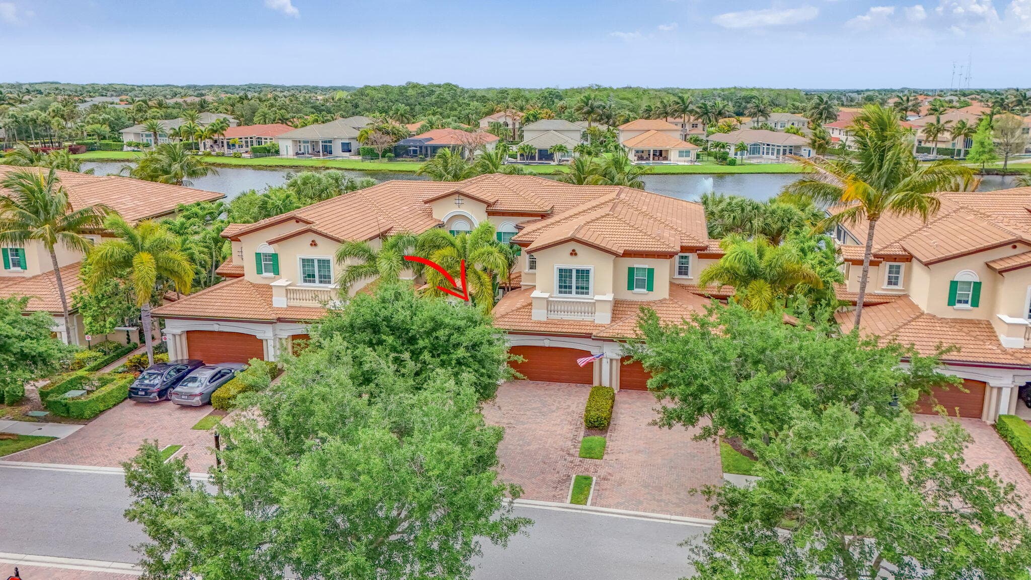 111 Tresana Boulevard 29, Jupiter, FL 33478 — photo 43 of 61