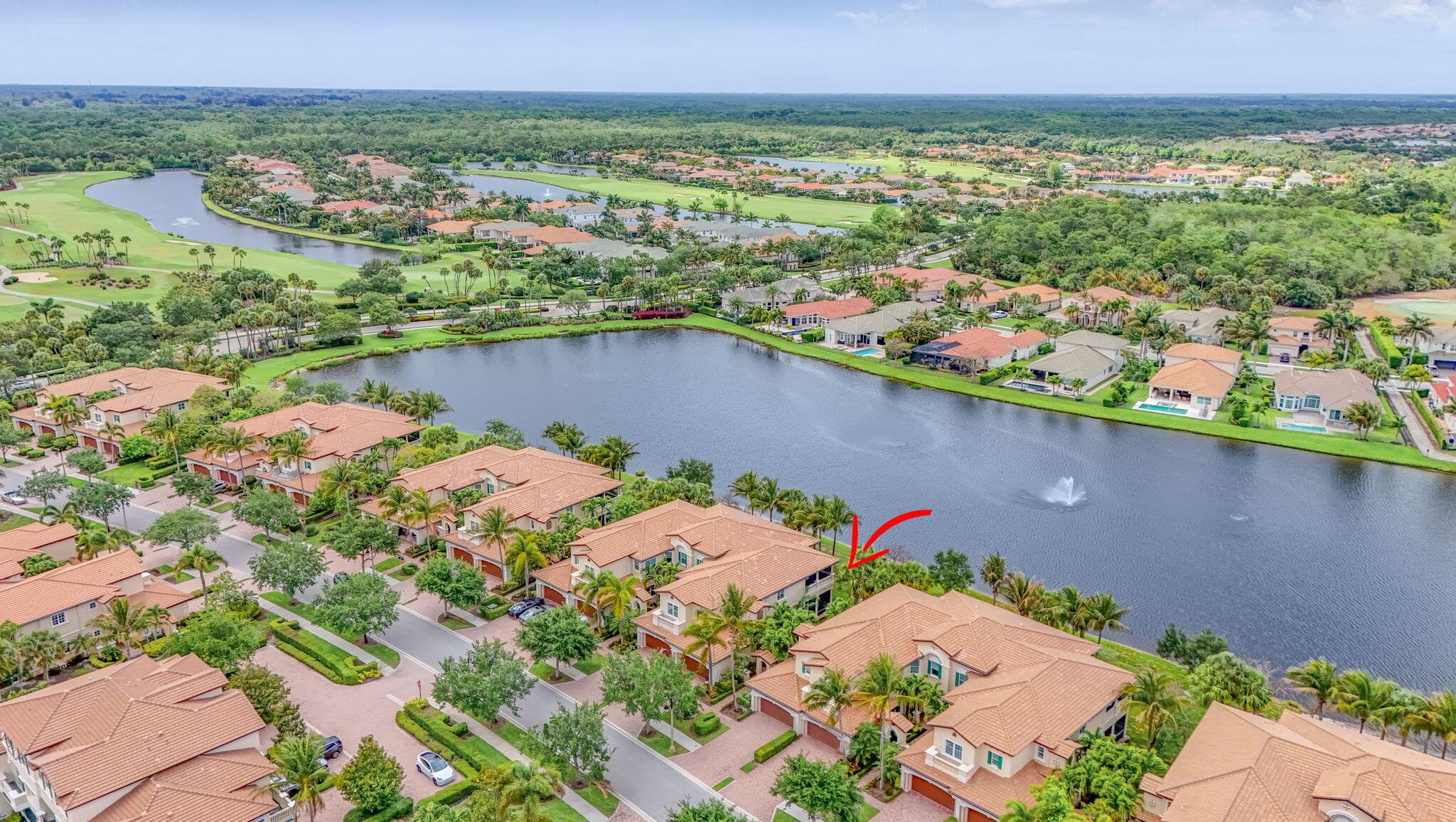 111 Tresana Boulevard 29, Jupiter, FL 33478 — photo 44 of 61