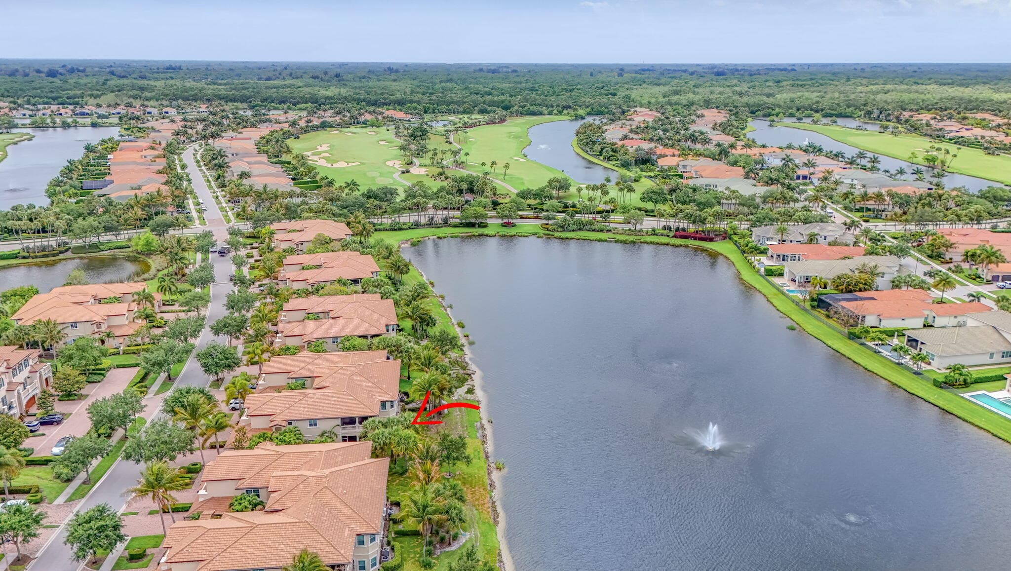 111 Tresana Boulevard 29, Jupiter, FL 33478 — photo 45 of 61