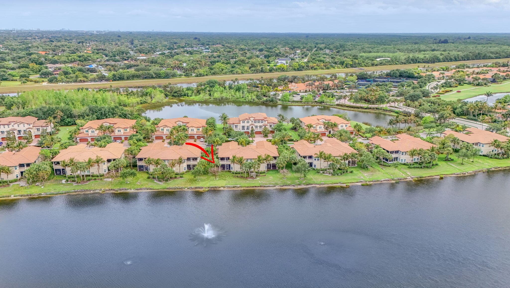 111 Tresana Boulevard 29, Jupiter, FL 33478 — photo 48 of 61