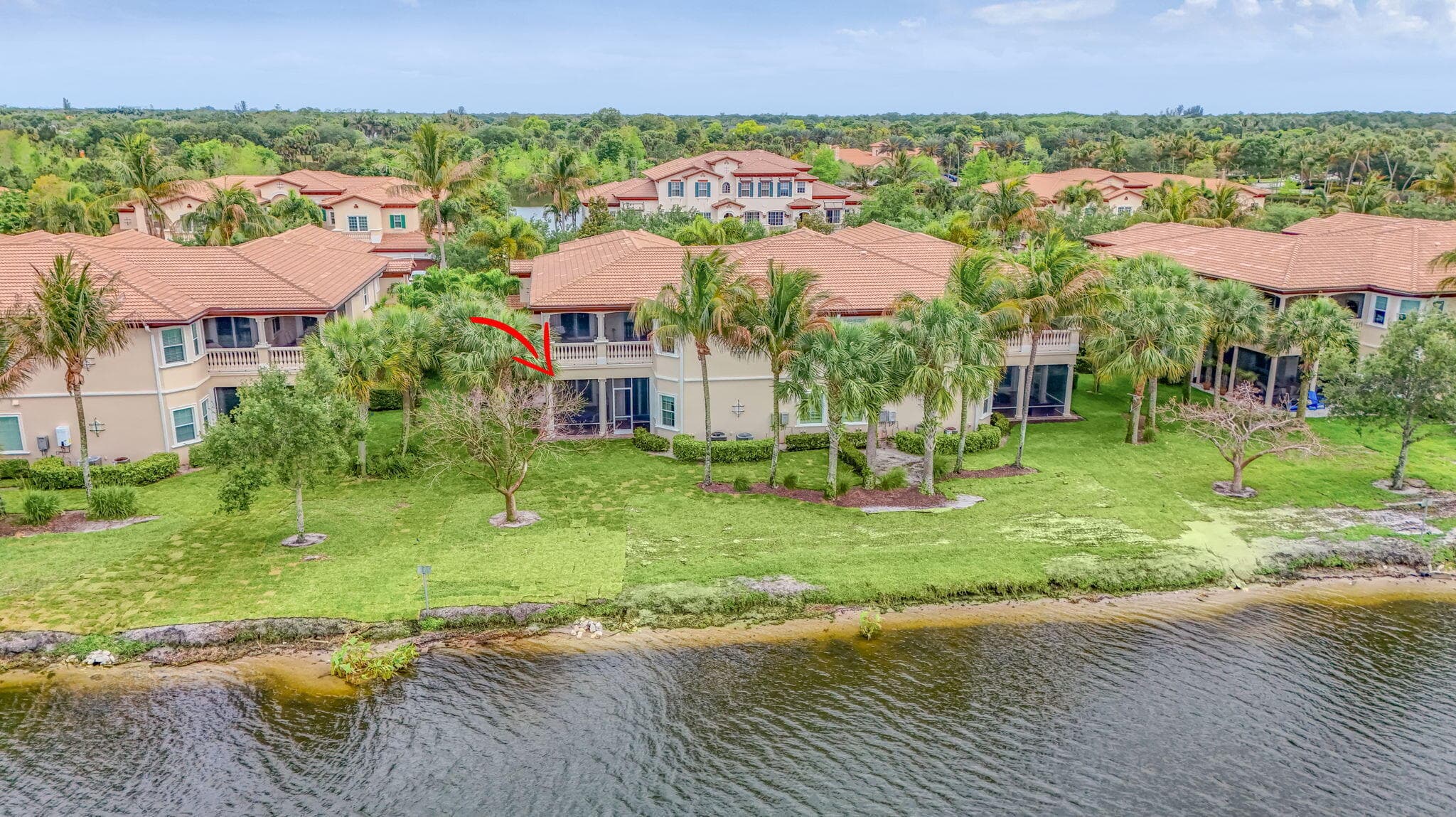 111 Tresana Boulevard 29, Jupiter, FL 33478 — photo 50 of 61
