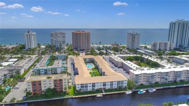 1461 S Ocean Boulevard S 321, Lauderdale-By-The-Sea, FL 33062 — photo 2 of 40