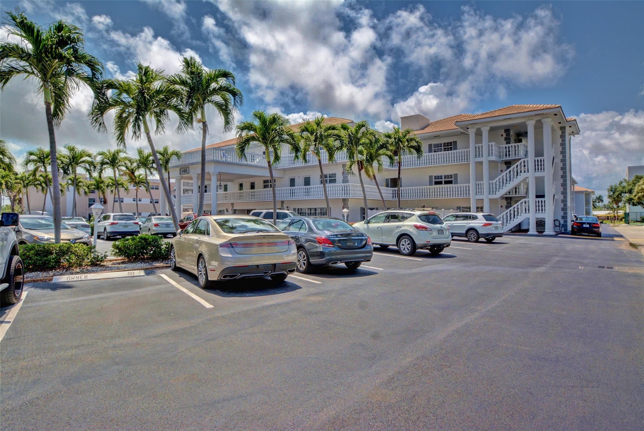 1461 S Ocean Boulevard S 321, Lauderdale-By-The-Sea, FL 33062 — photo 5 of 40