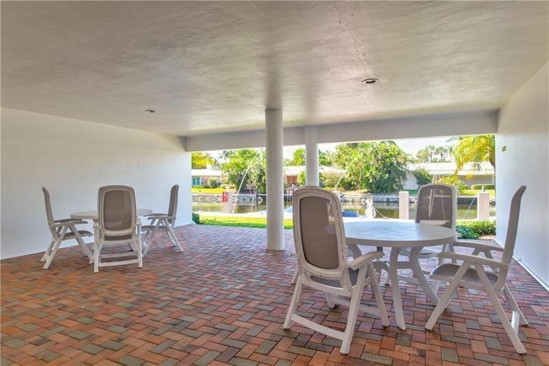 1461 S Ocean Boulevard S 321, Lauderdale-By-The-Sea, FL 33062 — photo 8 of 40