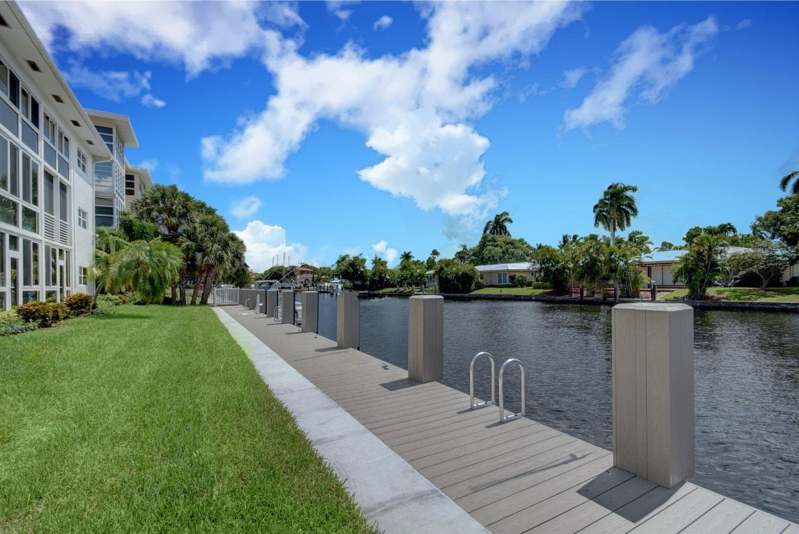 1461 S Ocean Boulevard S 321, Lauderdale-By-The-Sea, FL 33062 — photo 10 of 40