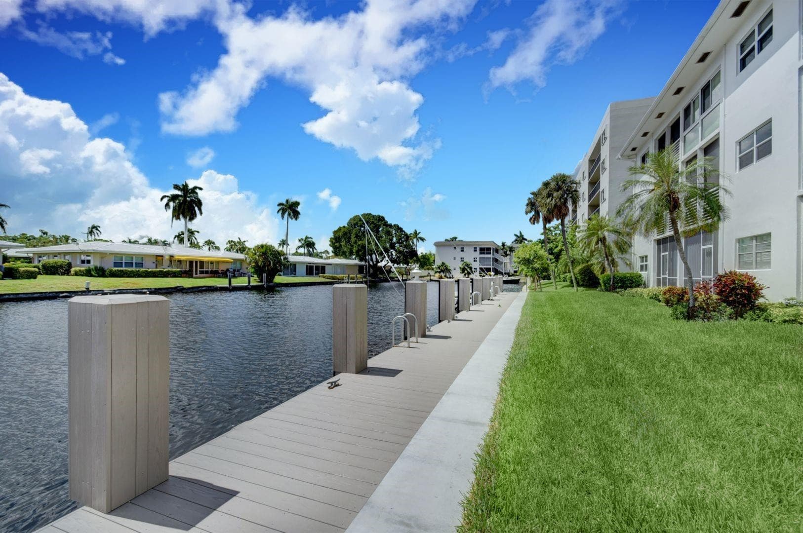 1461 S Ocean Boulevard S 321, Lauderdale-By-The-Sea, FL 33062 — photo 11 of 40