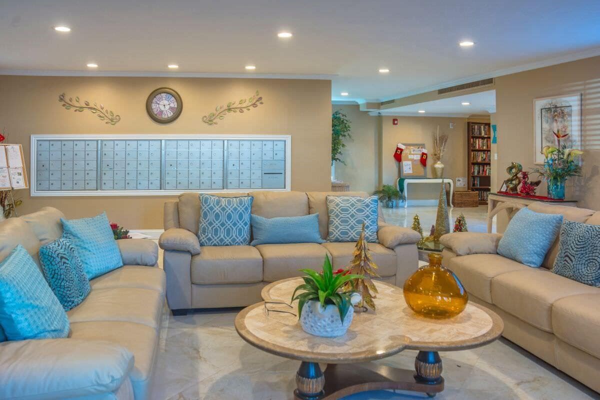 1461 S Ocean Boulevard S 321, Lauderdale-By-The-Sea, FL 33062 — photo 13 of 40