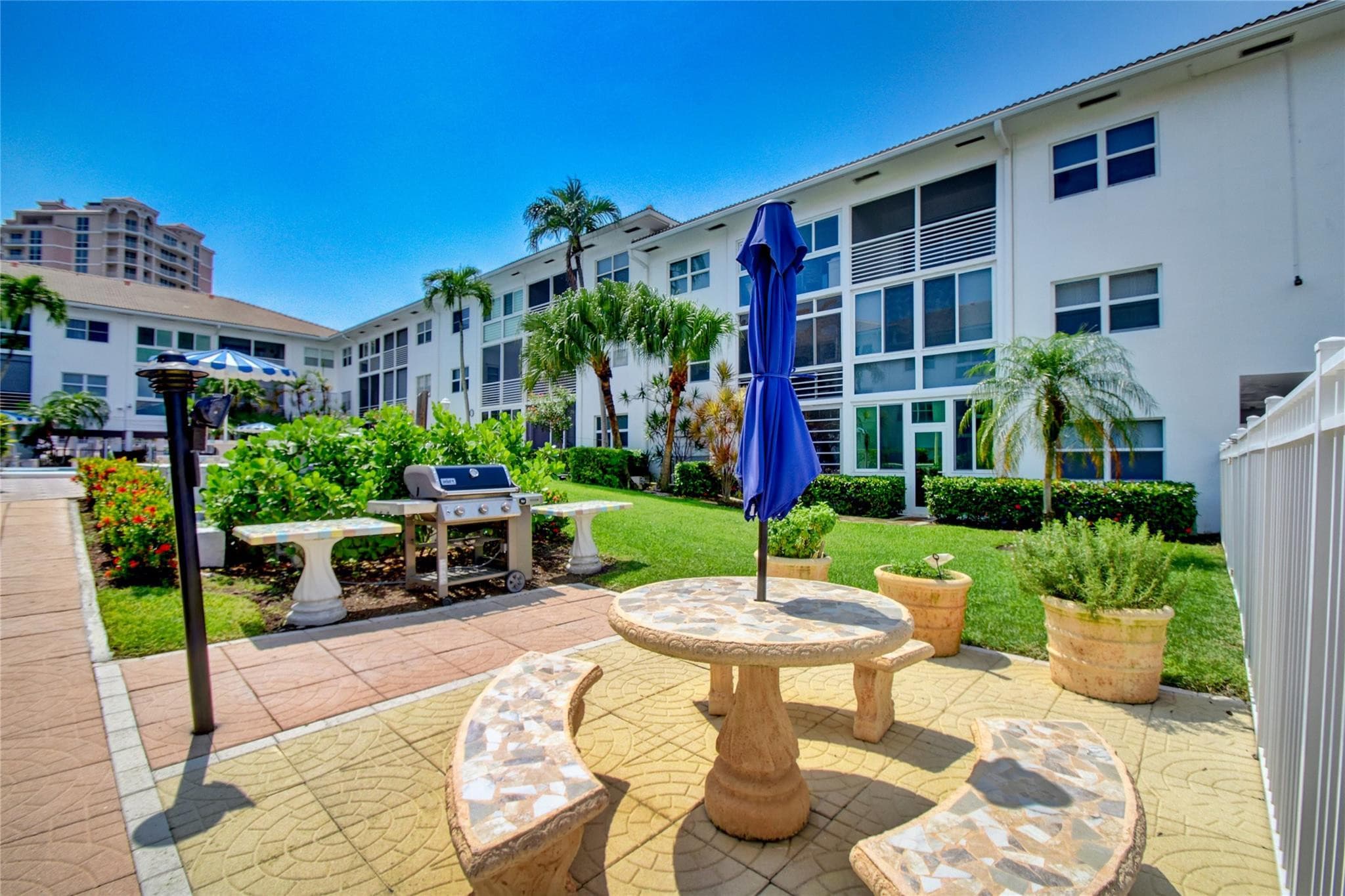 1461 S Ocean Boulevard S 321, Lauderdale-By-The-Sea, FL 33062 — photo 17 of 40