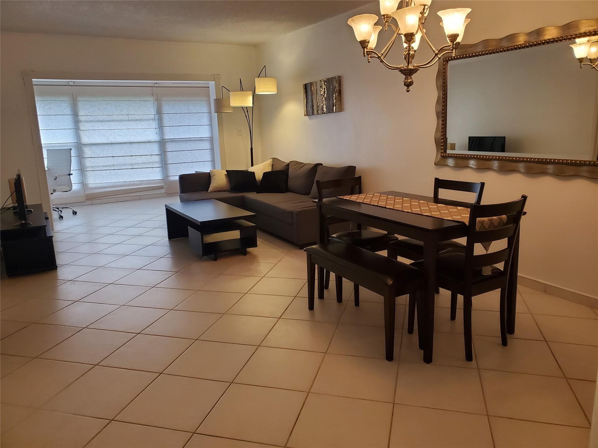 1461 S Ocean Boulevard S 321, Lauderdale-By-The-Sea, FL 33062 — photo 21 of 40