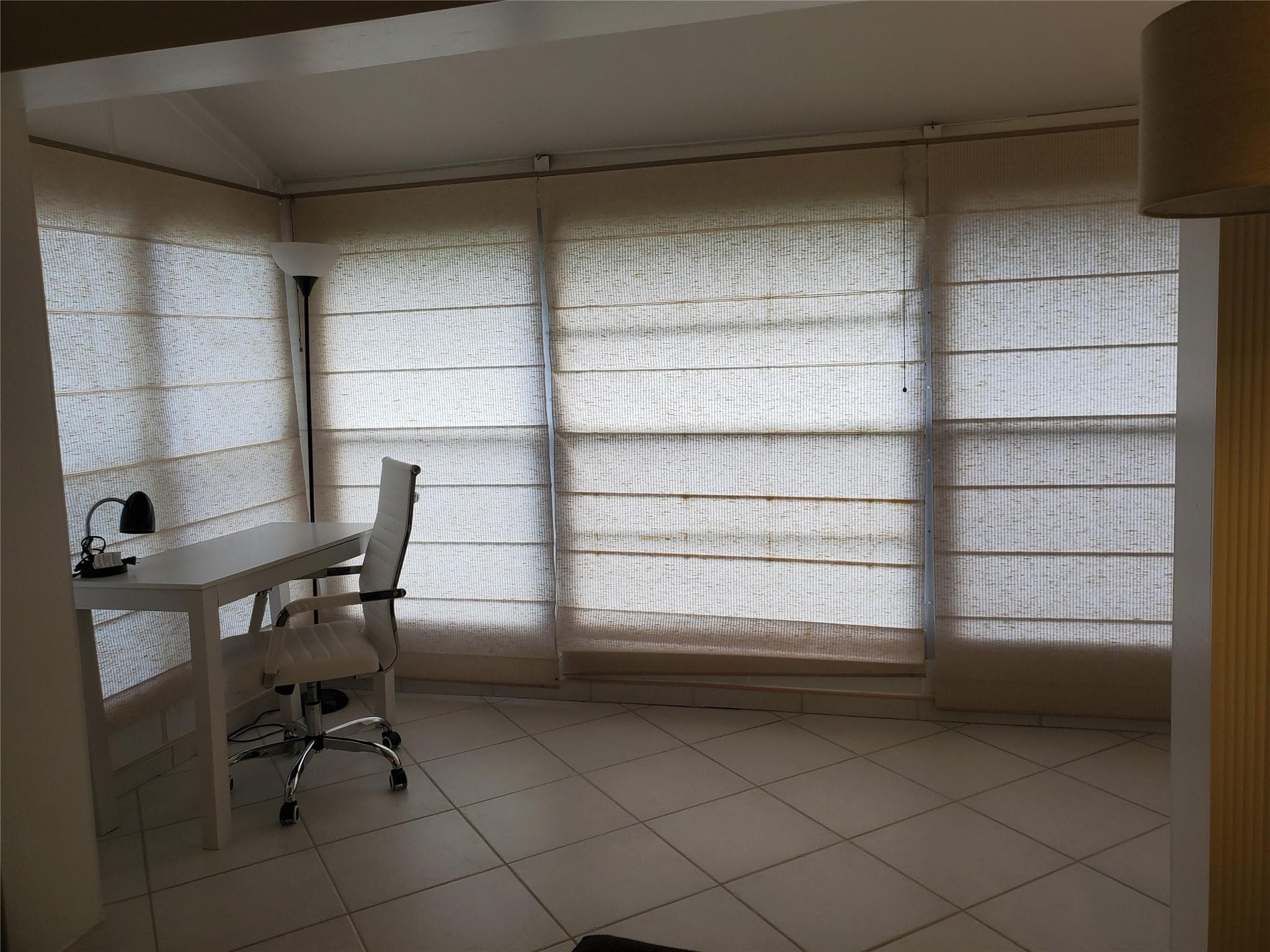 1461 S Ocean Boulevard S 321, Lauderdale-By-The-Sea, FL 33062 — photo 22 of 40