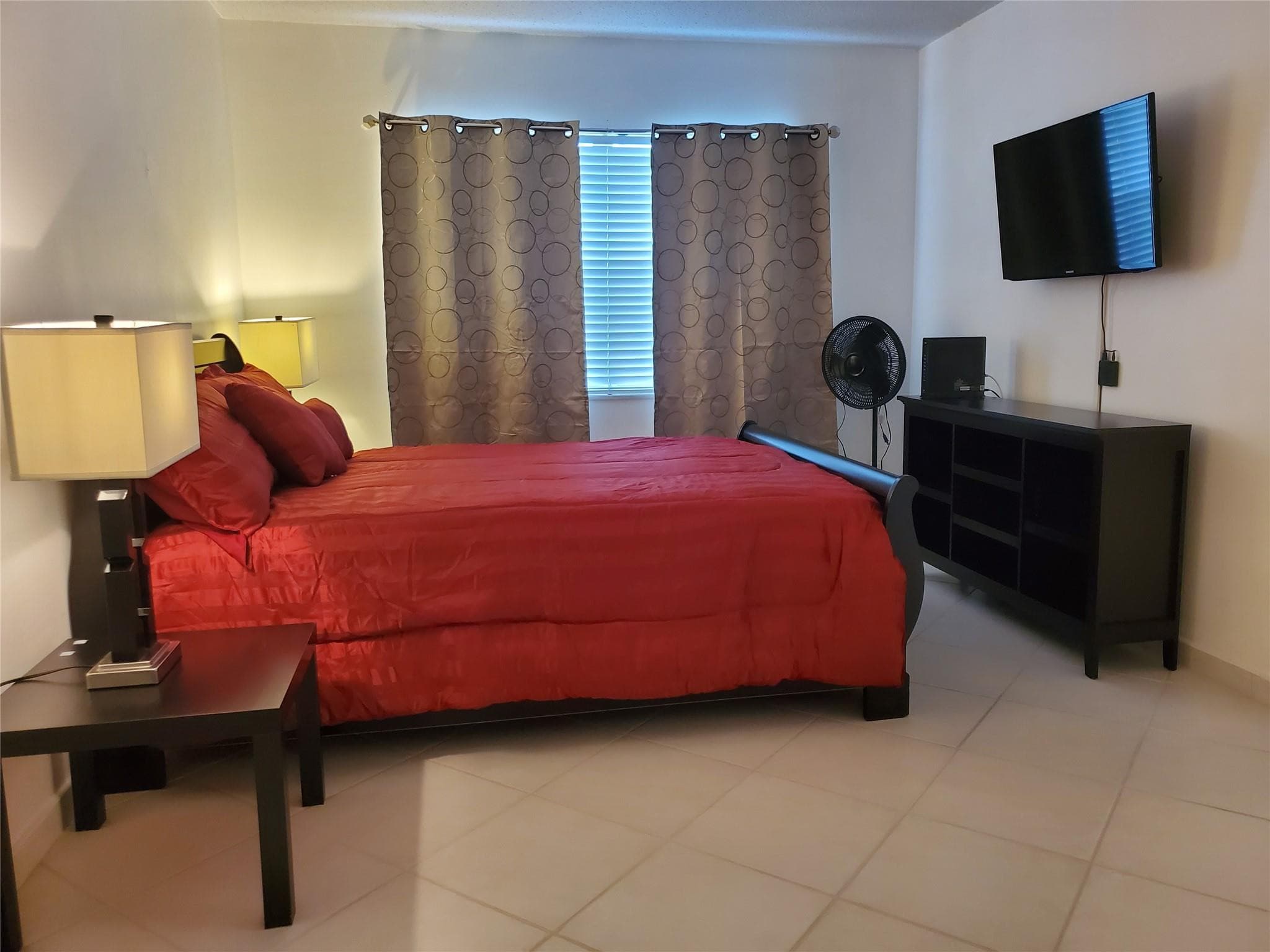 1461 S Ocean Boulevard S 321, Lauderdale-By-The-Sea, FL 33062 — photo 24 of 40
