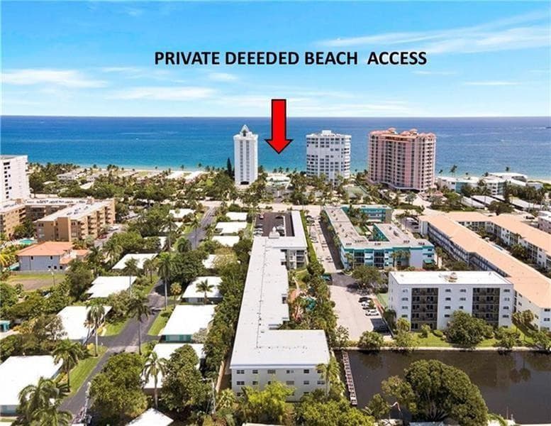 1461 S Ocean Boulevard S 321, Lauderdale-By-The-Sea, FL 33062 — photo 40 of 40
