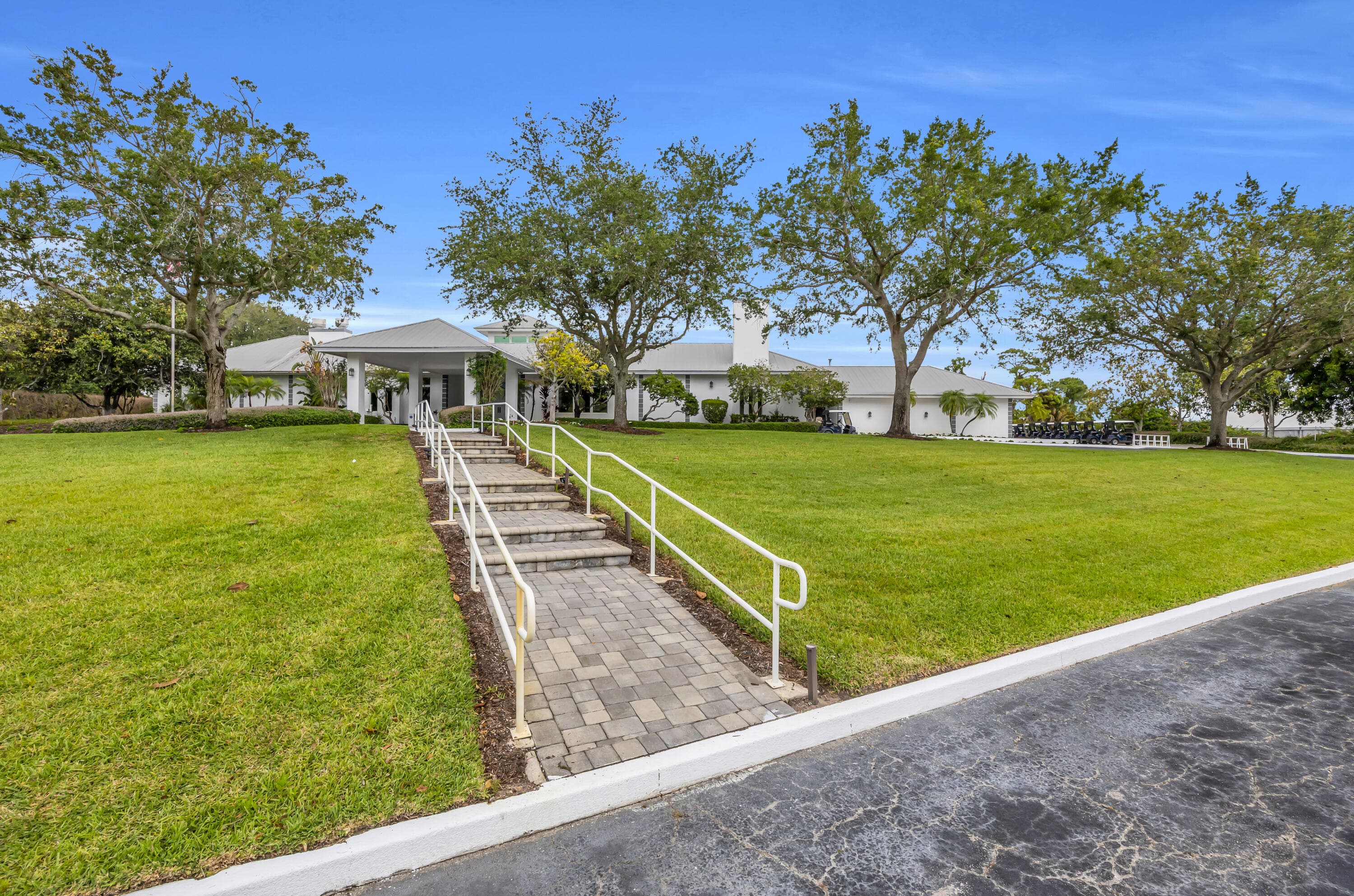 10206 SW Yuma Terrace, Palm City, FL 34990 — photo 103 of 118
