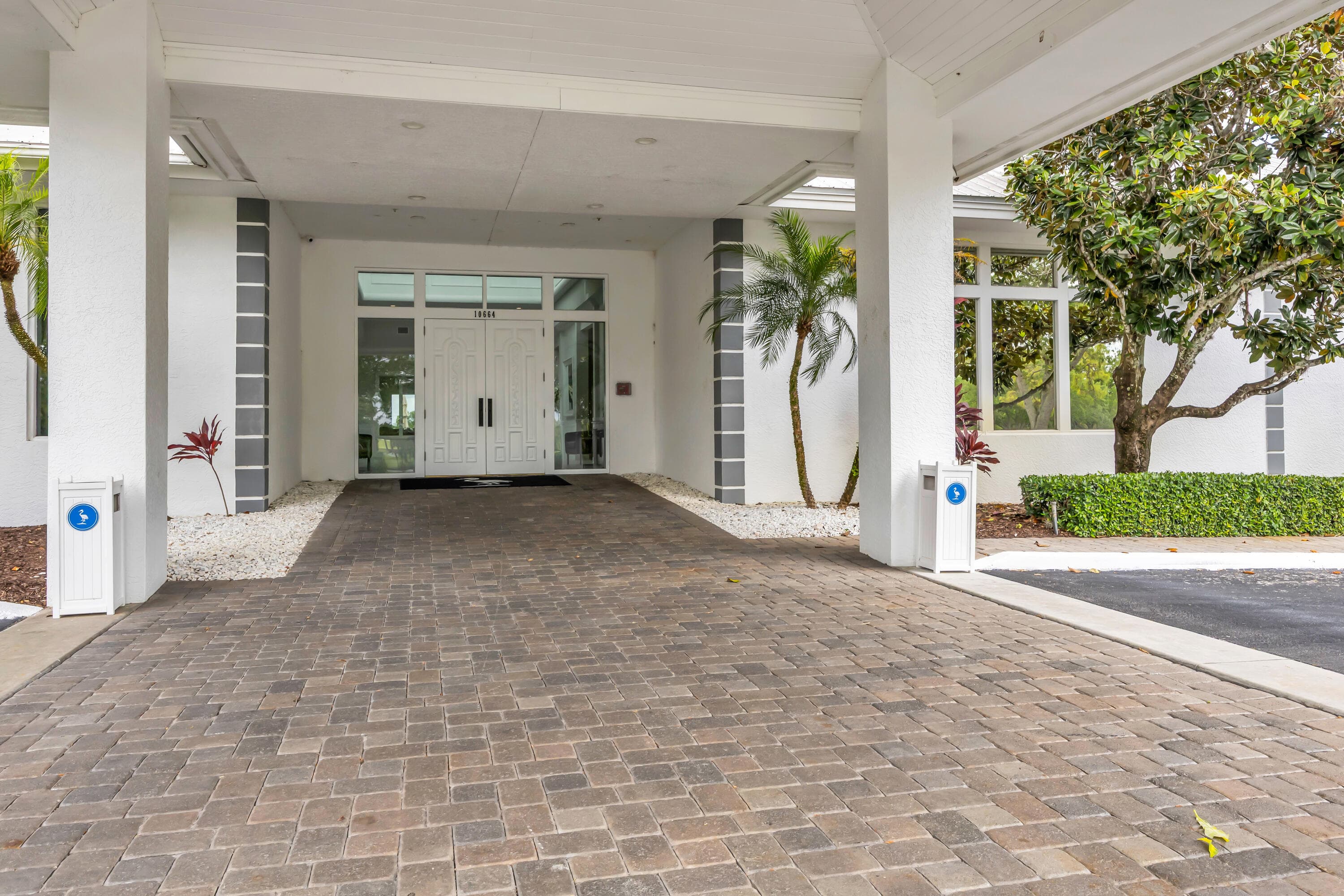 10206 SW Yuma Terrace, Palm City, FL 34990 — photo 104 of 118
