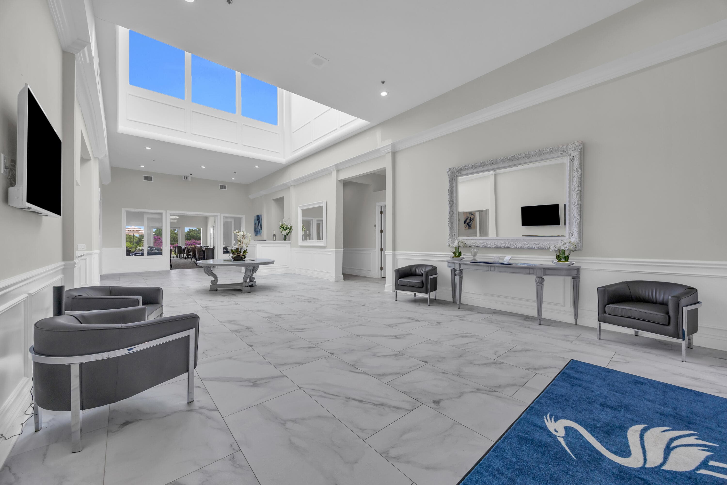 10206 SW Yuma Terrace, Palm City, FL 34990 — photo 107 of 118